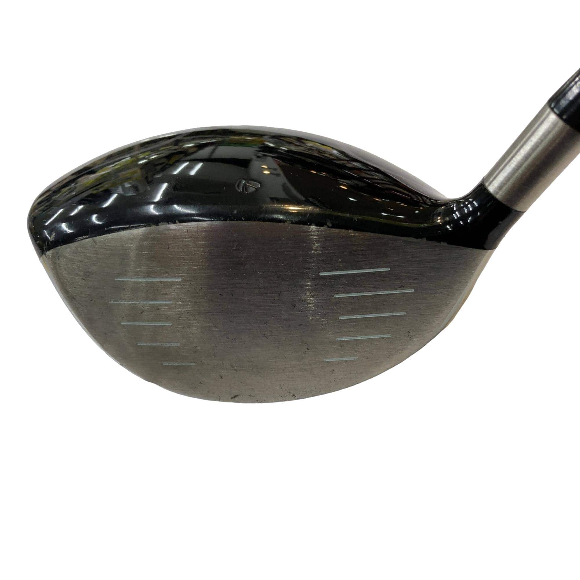 �a�t�q�m�d�q�i�Q�O�O�V�j�@�P�O�D�T°