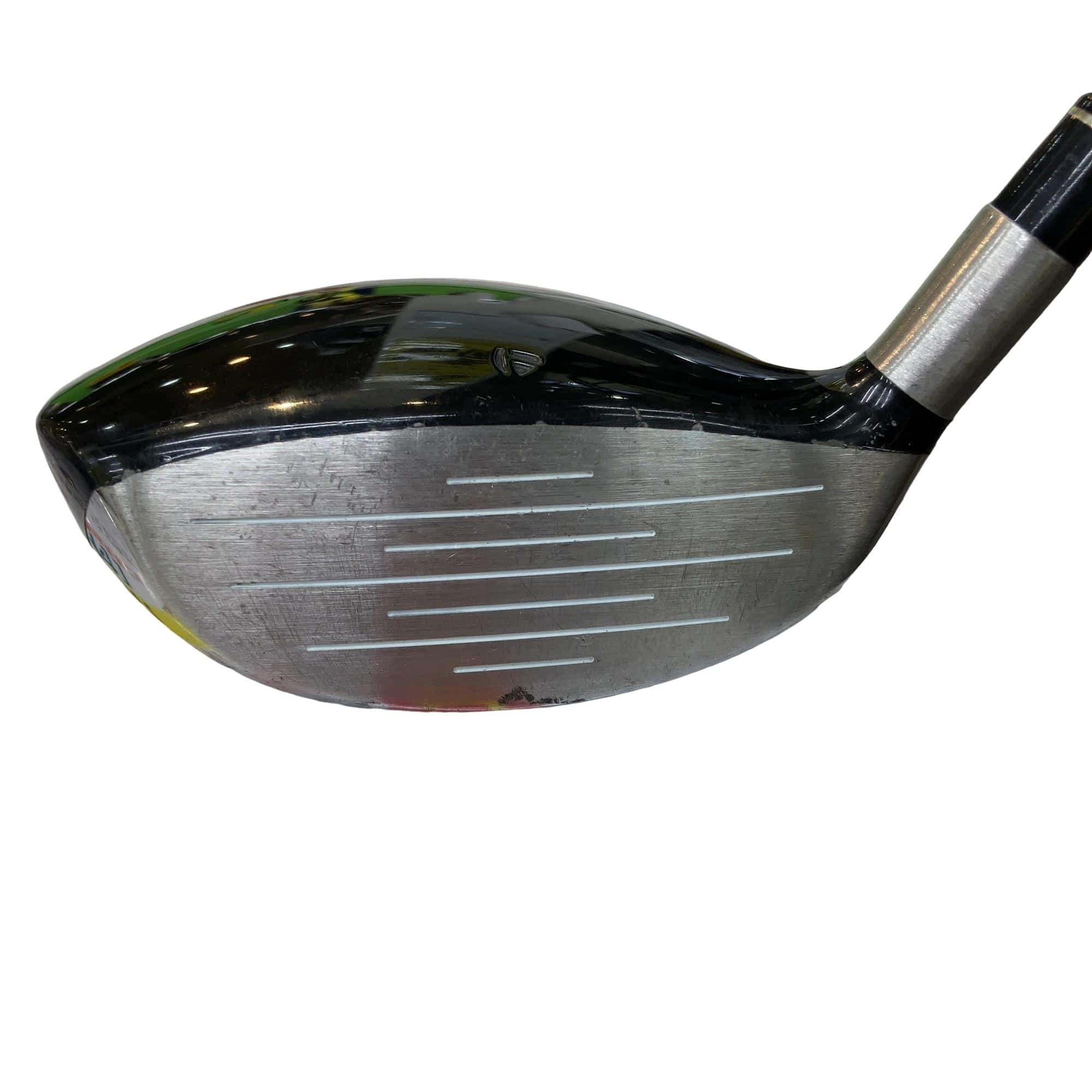 �a�t�q�m�d�q�i�Q�O�O�V�j�@�P�T°