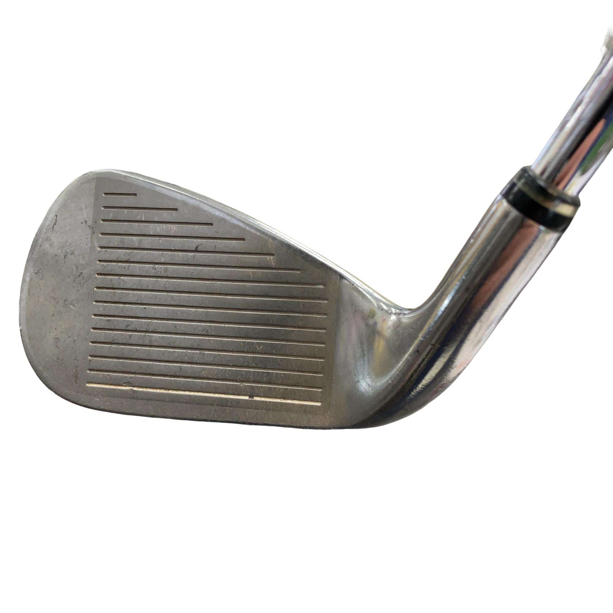 �w�w�h�n�i�Q�O�P�O�j�@�U�r�i���{���F�U�{�Z�b�g�j