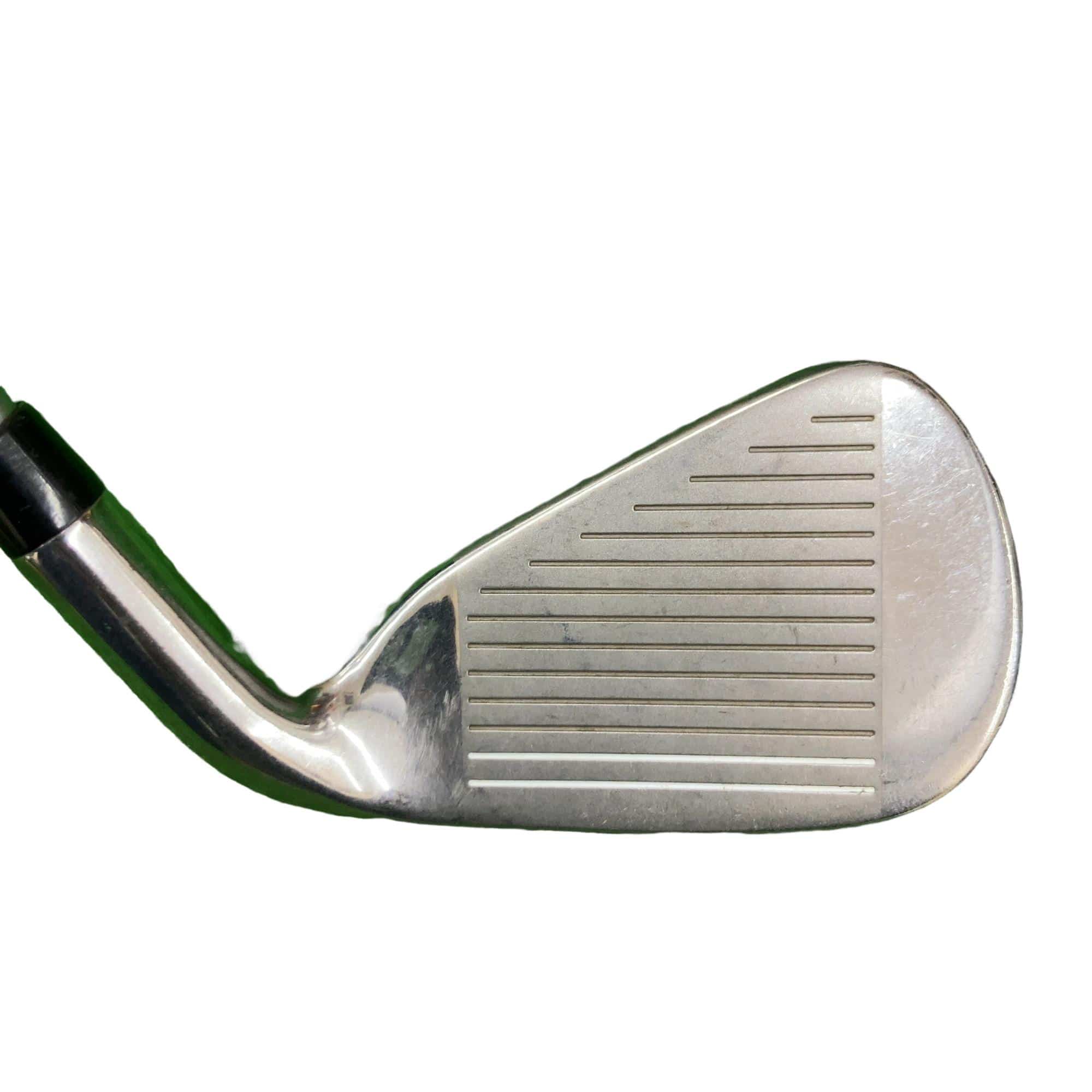 qnftd@rs`q@Tr@teBi{FT{Zbgj