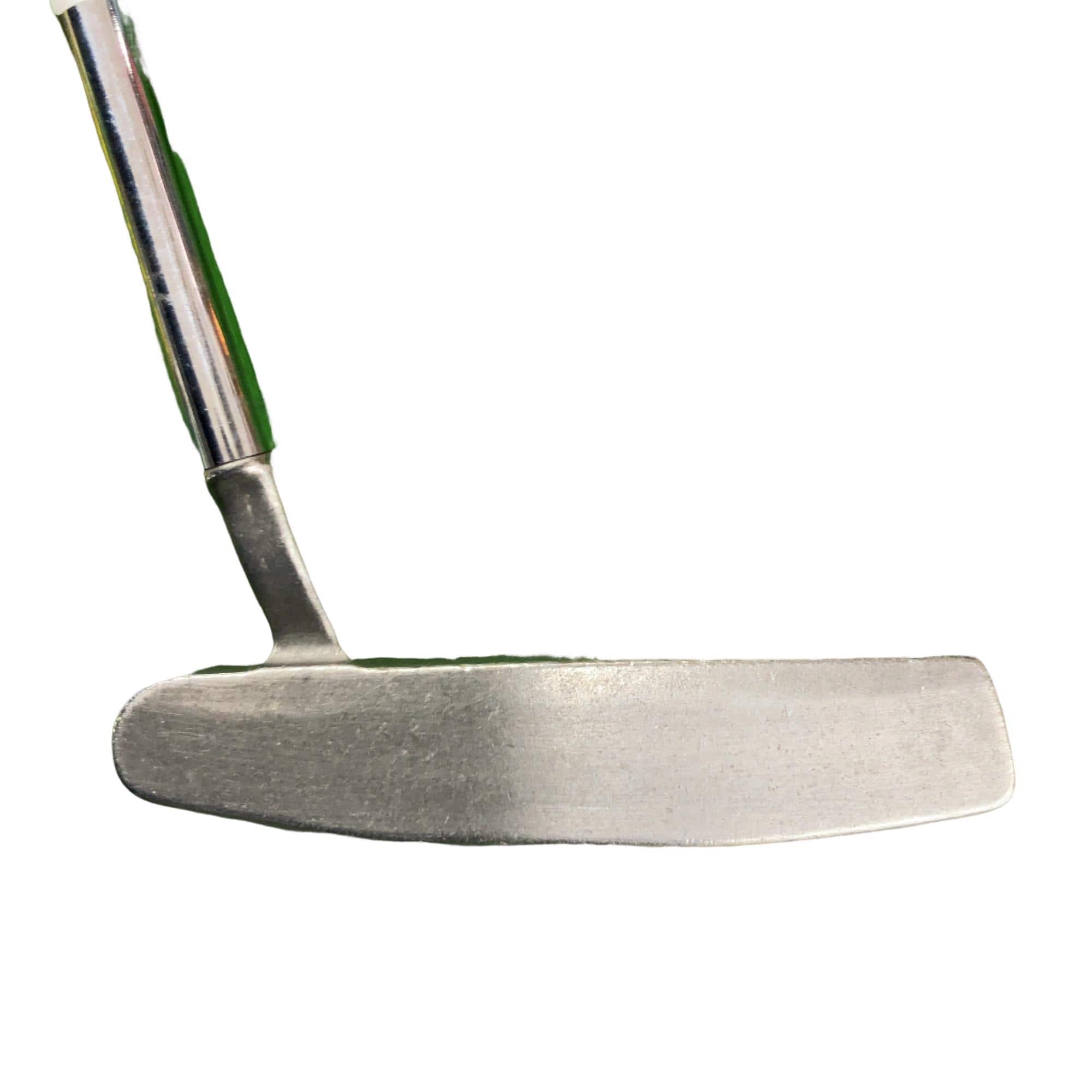 �y�h�m�f�@�Q�@�X�e�����X�@���t�e�B