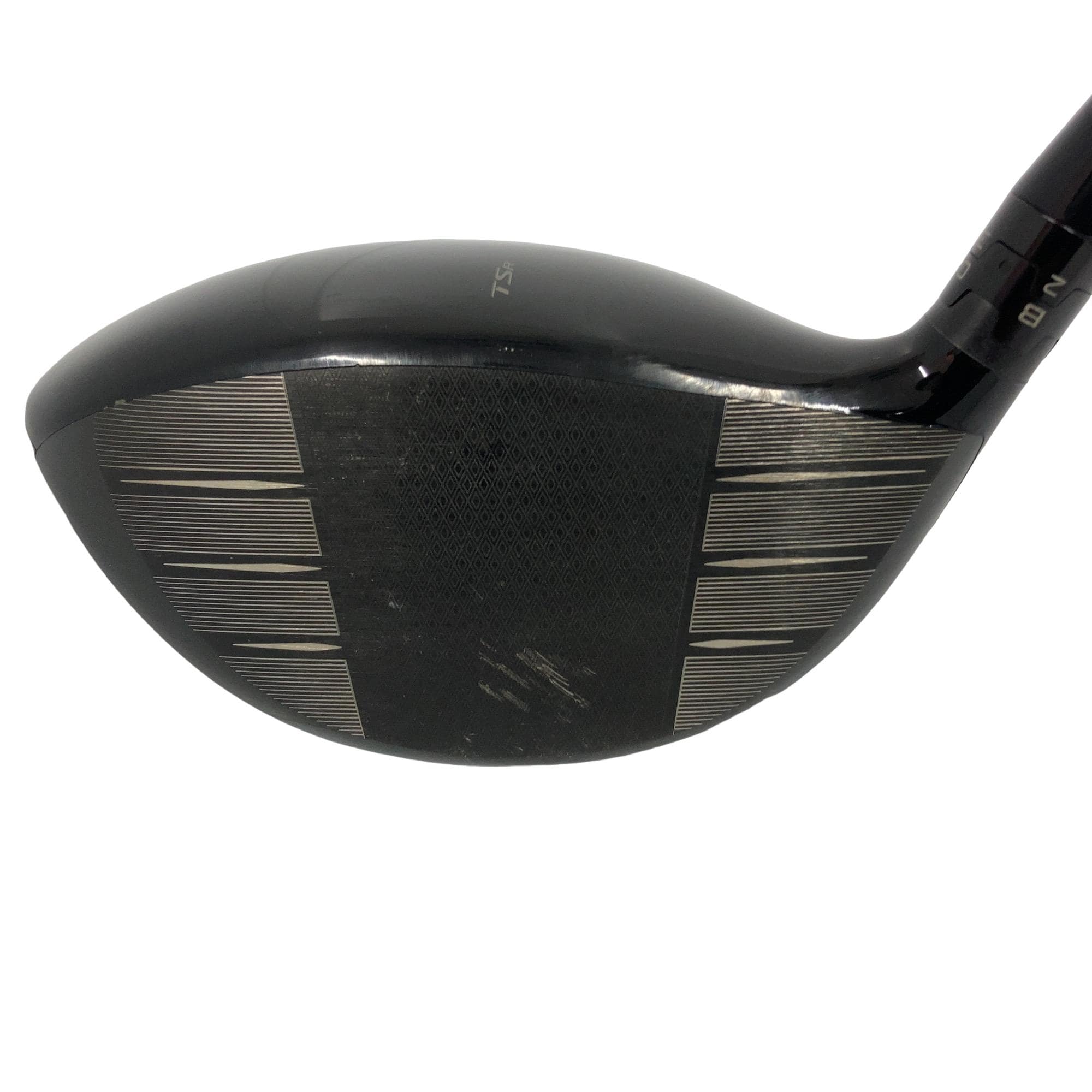 �s�r�q�Q�@�P�O°