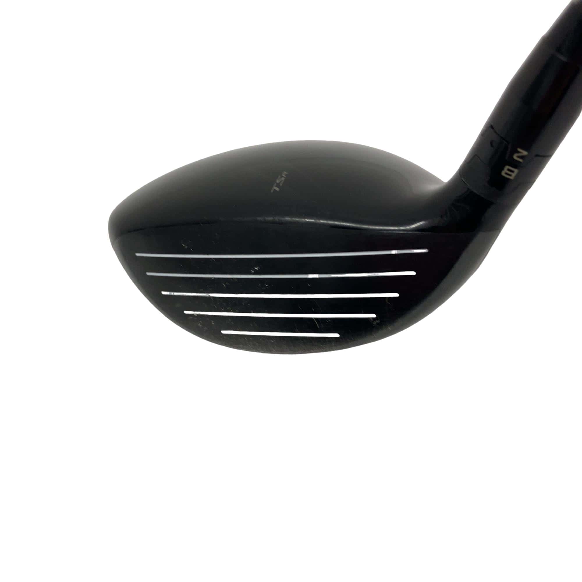 �s�r�q�Q�@�P�W°