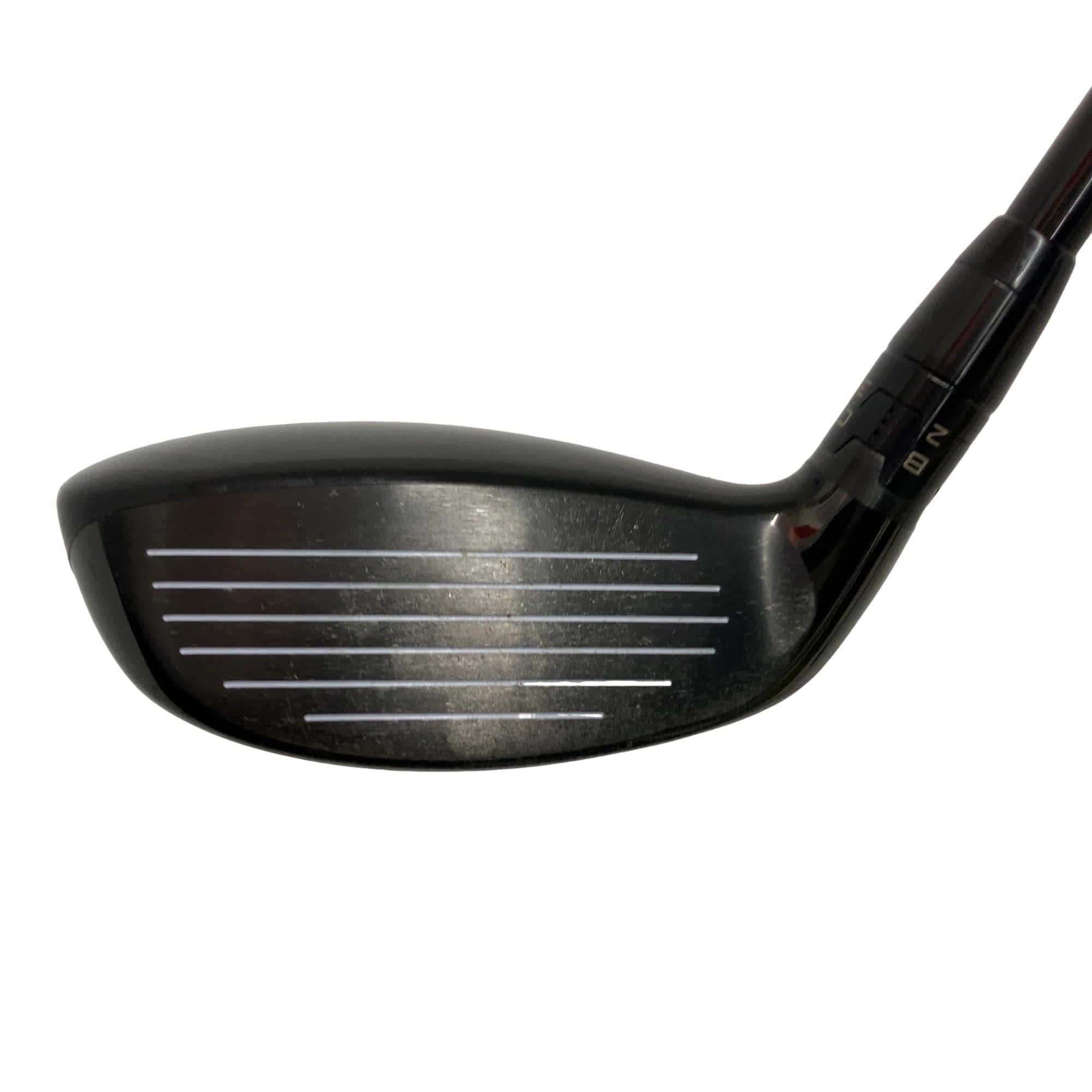 �s�r�q�Q�@�Q�S°