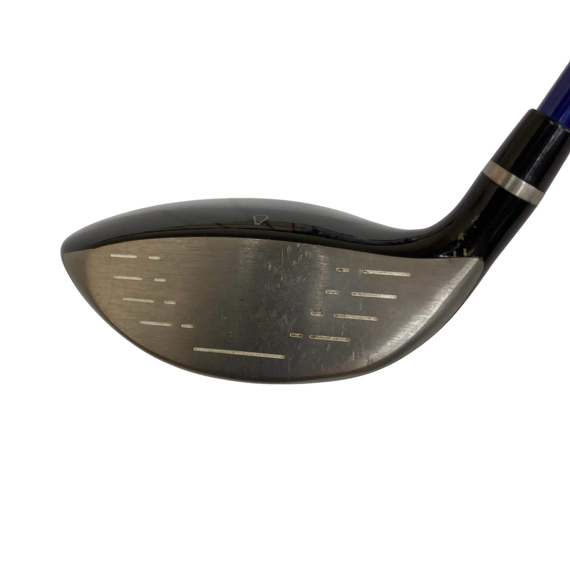 �������������@�c�q�h�u�d�r�s�`�q�@�V�v