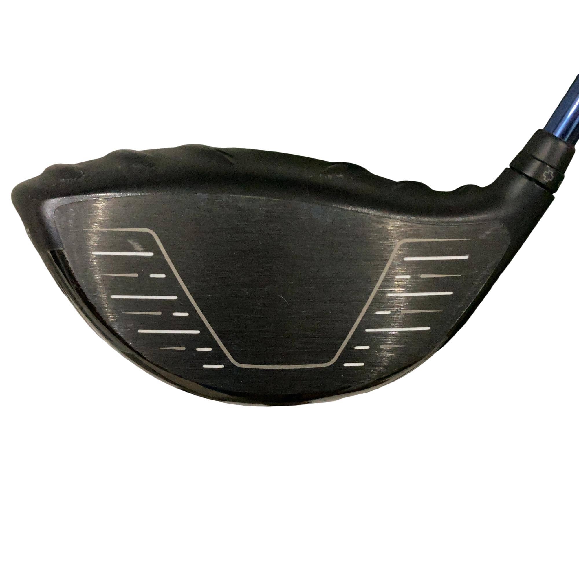 �f�S�Q�T�@�l�`�w�@�@�X°�i�A�[�R�X�����j