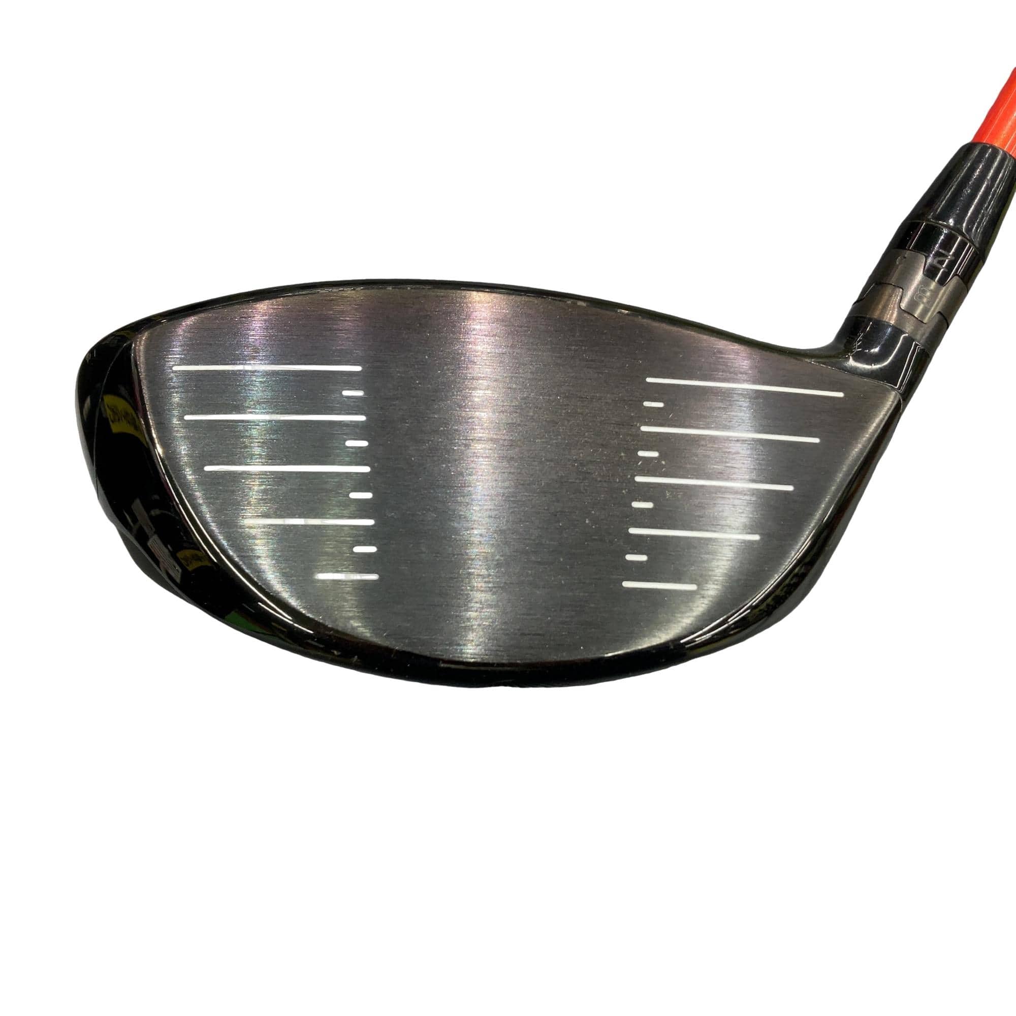 �X�P�O�@�c�R�@�@�X�D�T°