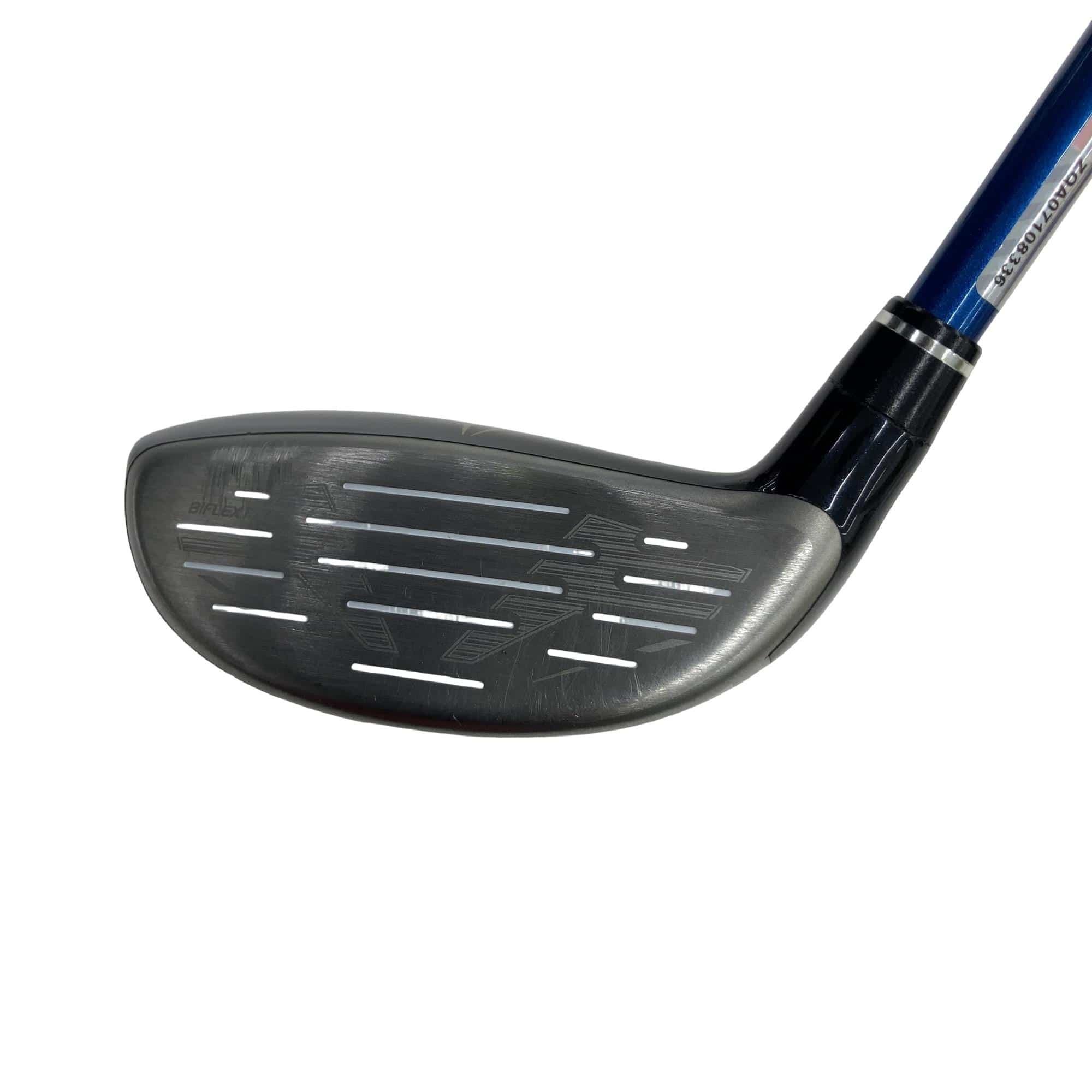 �w�w�h�n�i�Q�O�Q�S�j�@�X�v