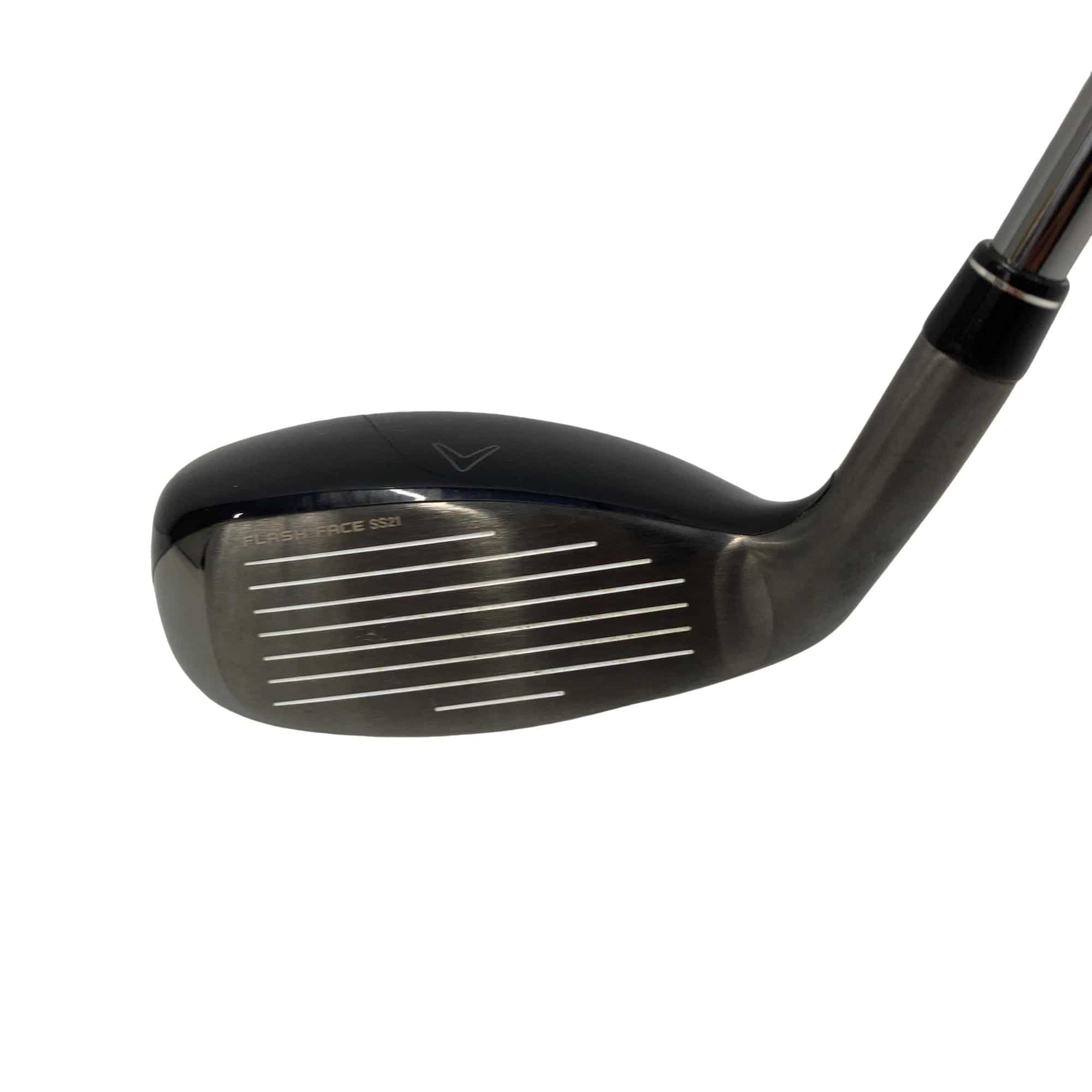 ahf@adqsg`@aQP@tS@tr`