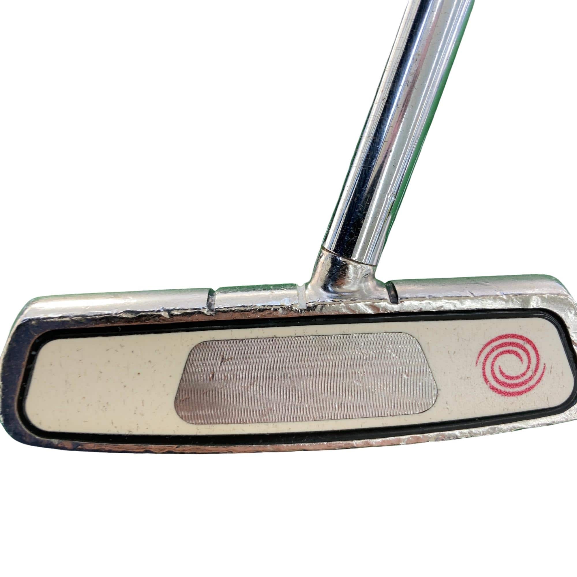 �v�g�h�s�d�@�r�s�d�d�k�@���T�@�Z���^�[�V���t�g�@�R�Q�C���`