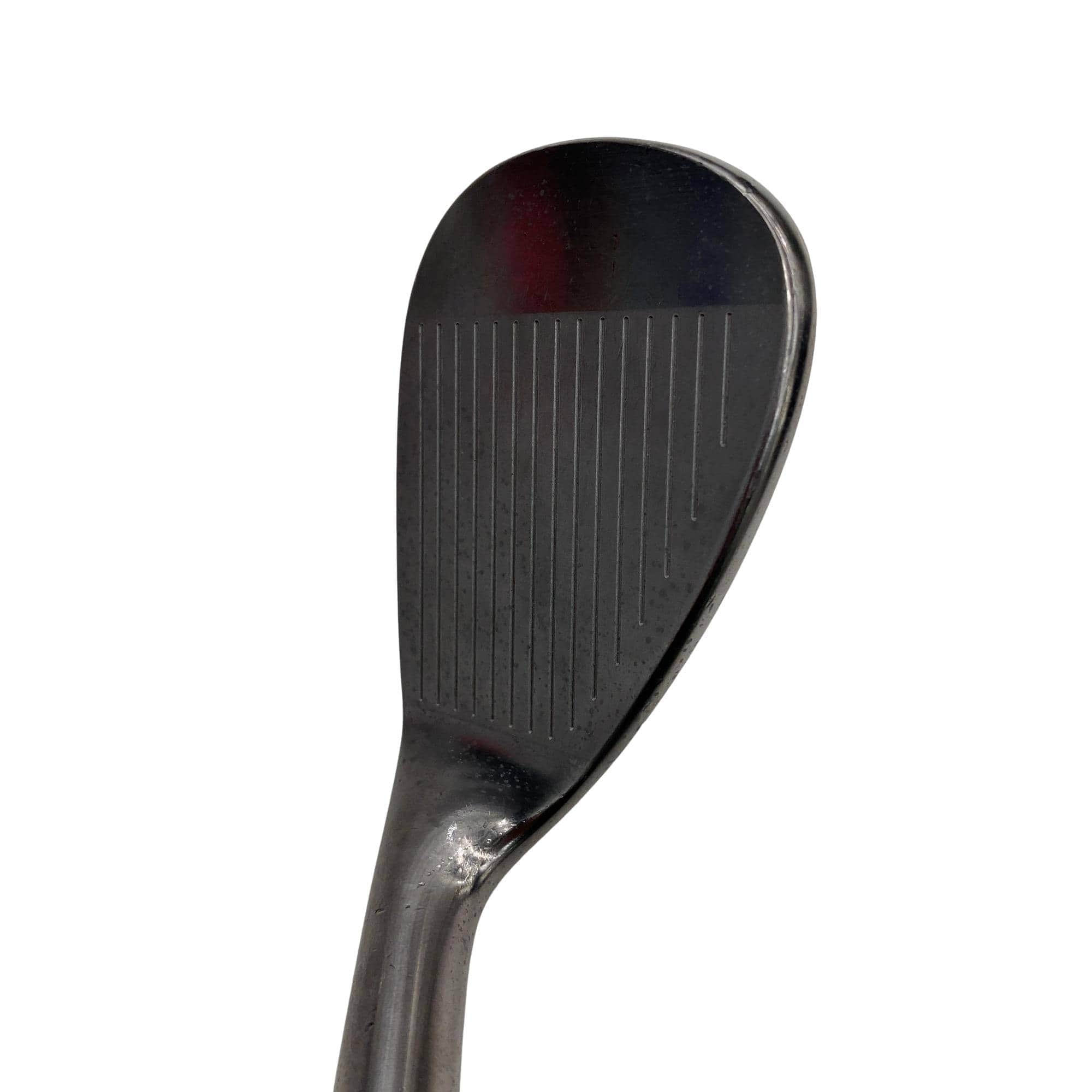 �q�l�|�S�@�u���b�N�G�f�B�V�����@�S�U°