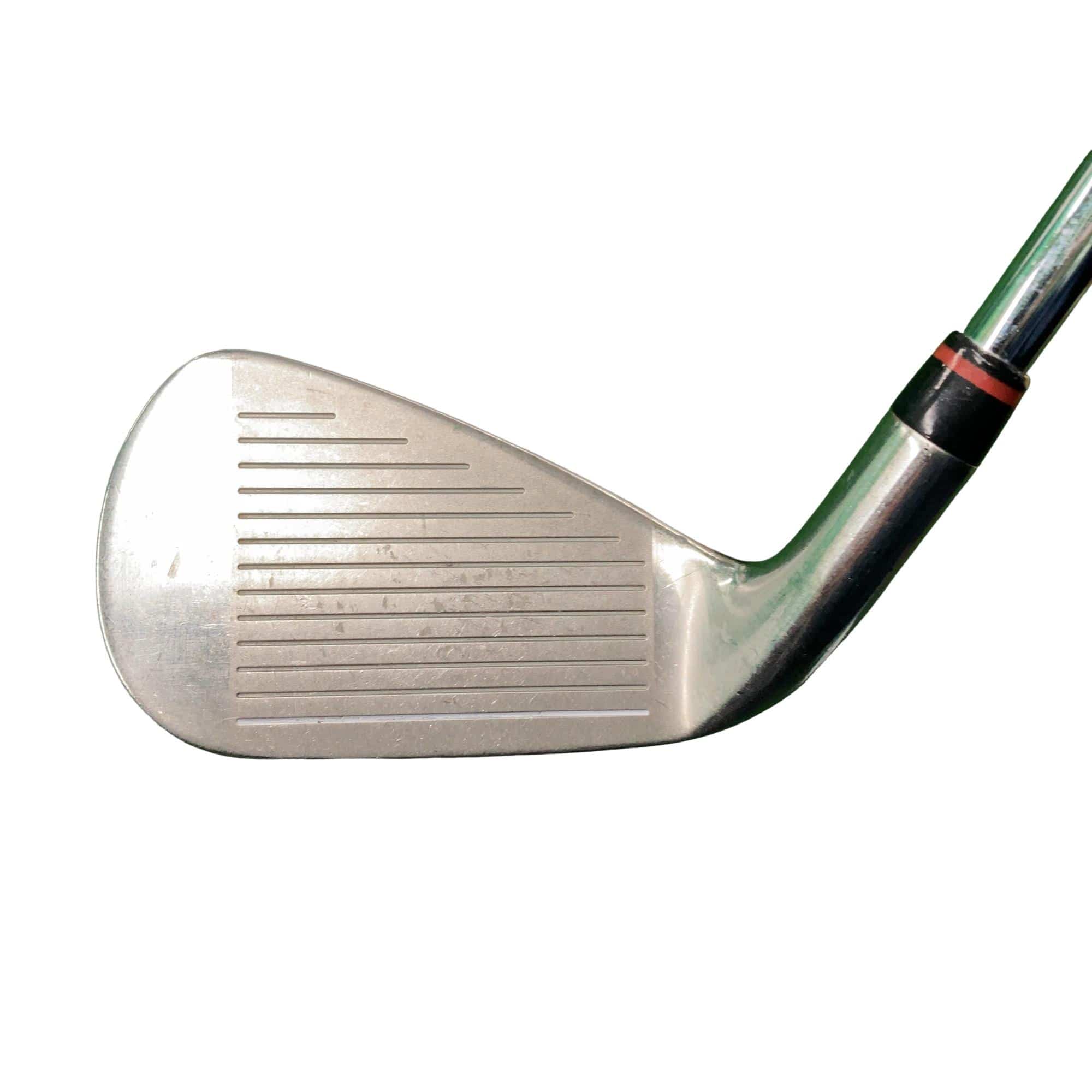 �n�m�n�e�e�i�Q�O�P�S�j�@�U�r�i���{���F�U�{�Z�b�g�j