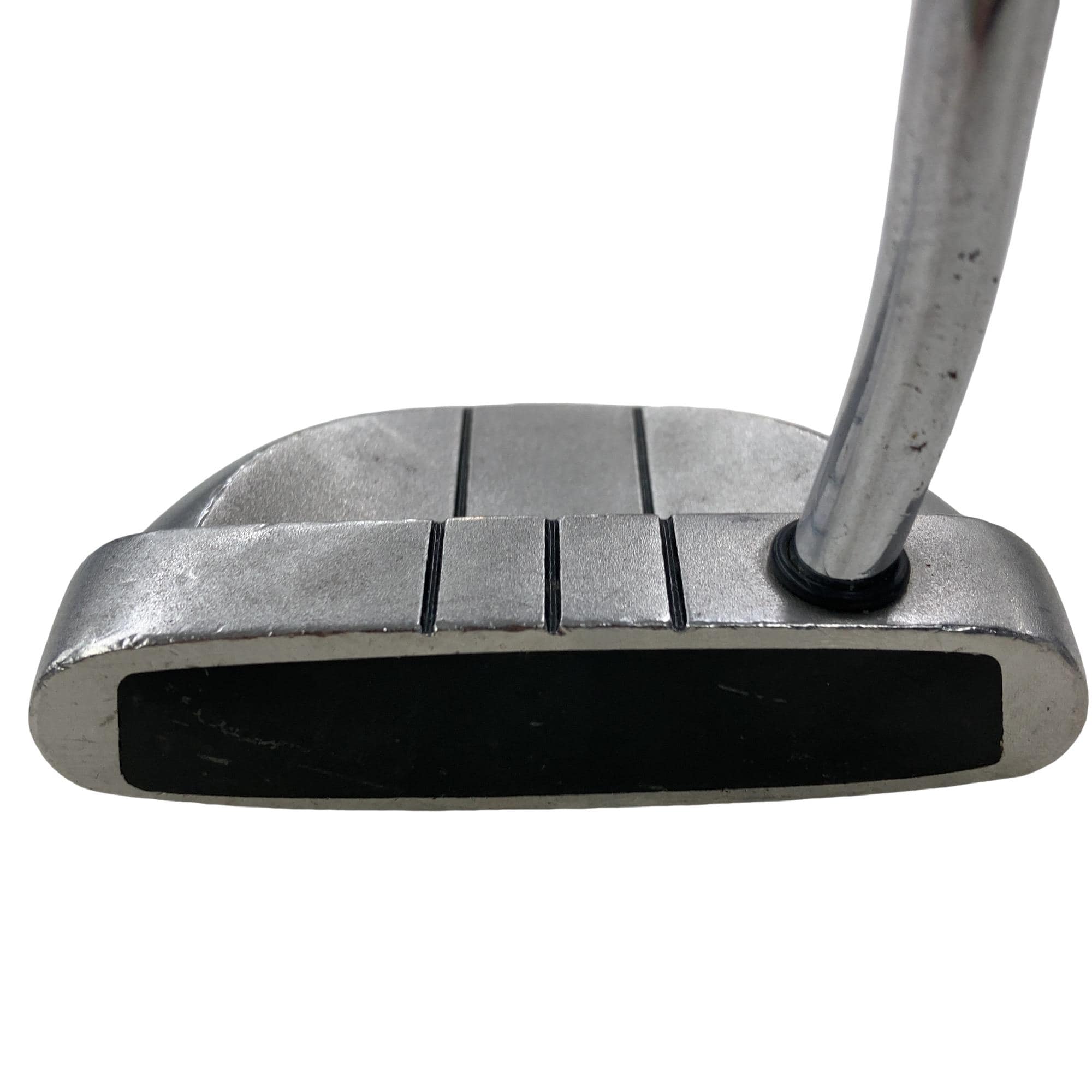 �c�t�`�k�@�e�n�q�b�d�@�q�n�r�r�h�d�@�h