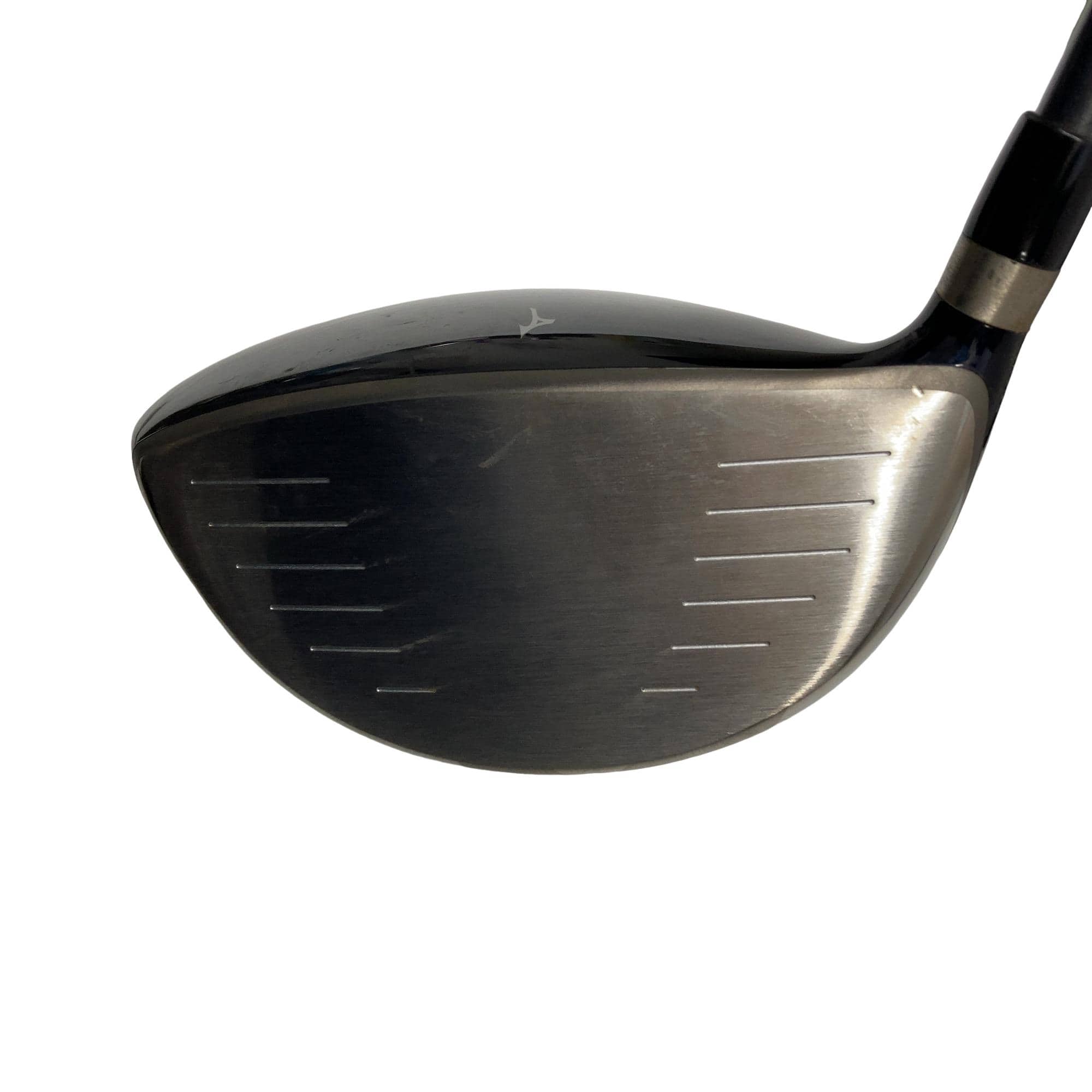 �a�q�|�w�@�P�O�D�T°