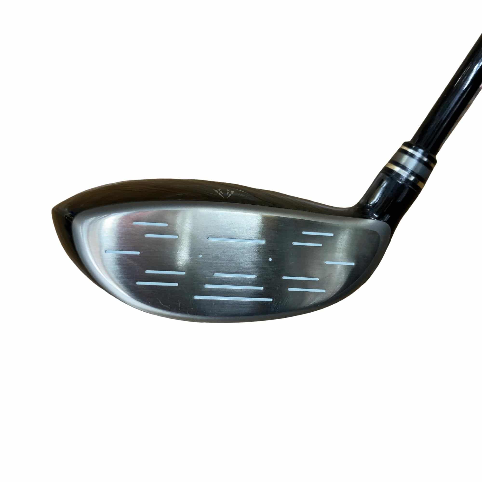 �w�w�h�n�i�Q�O�P�W�j�@�l���������������@�l���������@�V�v