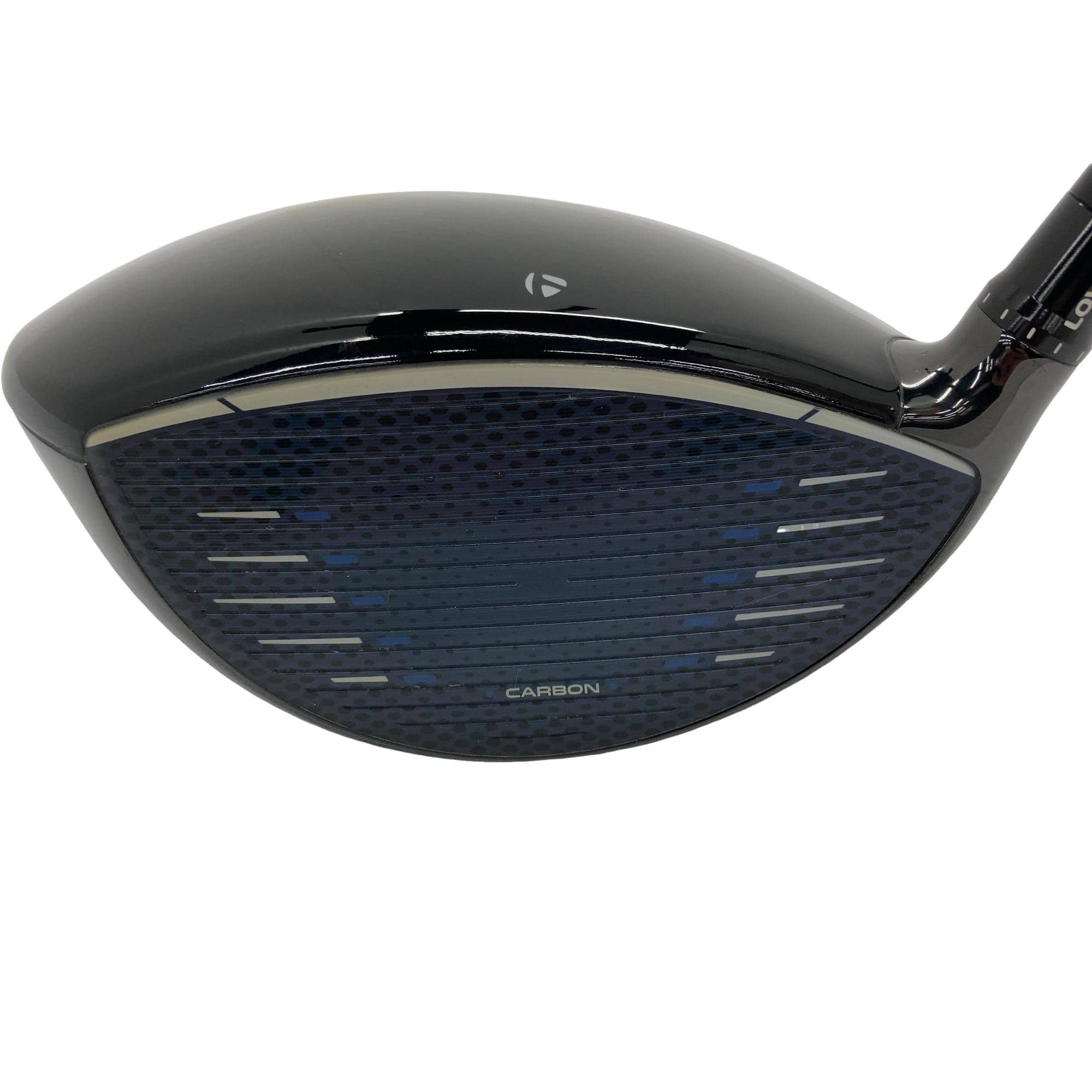 �p���P�O�@�l�`�w�@�@�X°