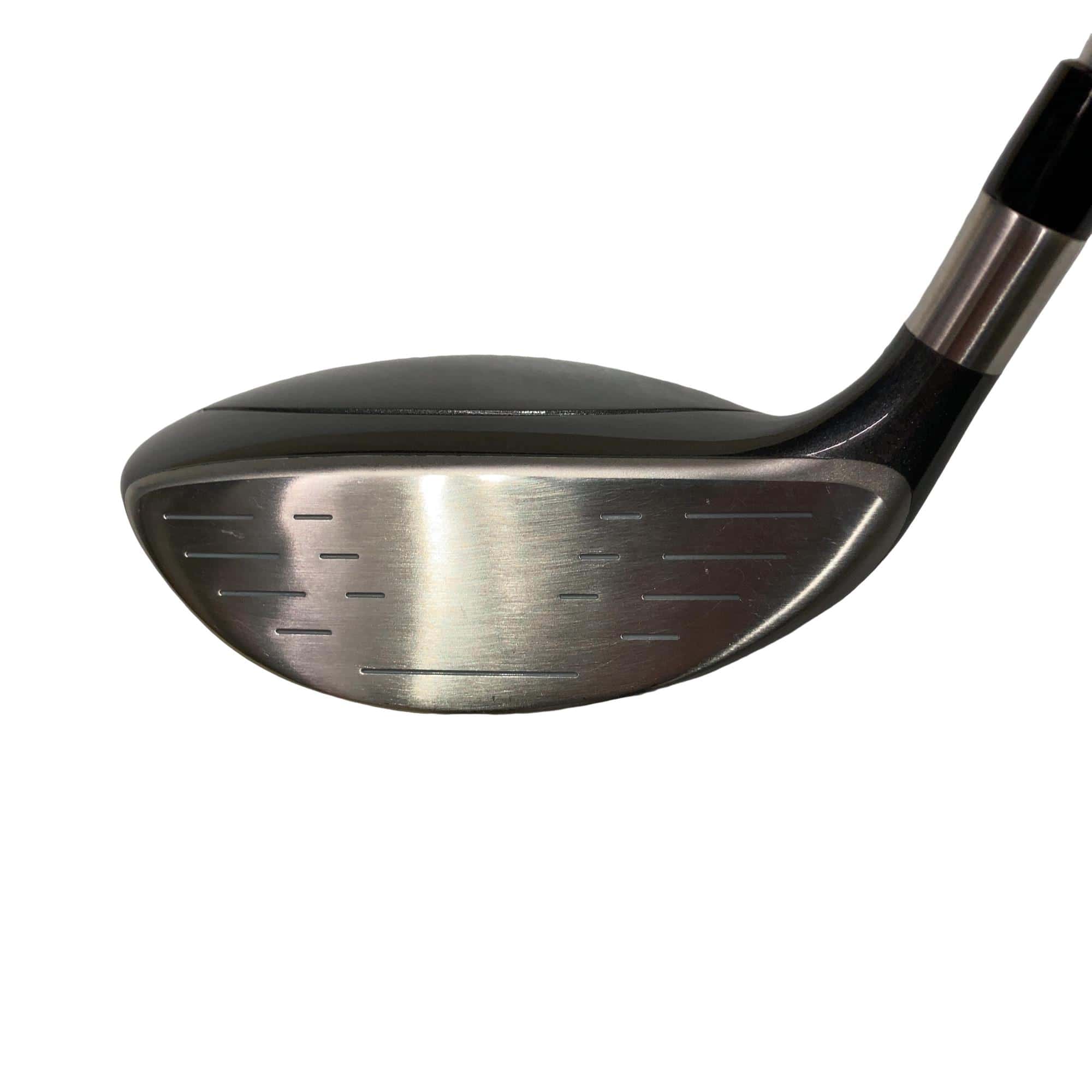 �r�t�q�d�@�c�c�@�Q�D�O�@�T�v