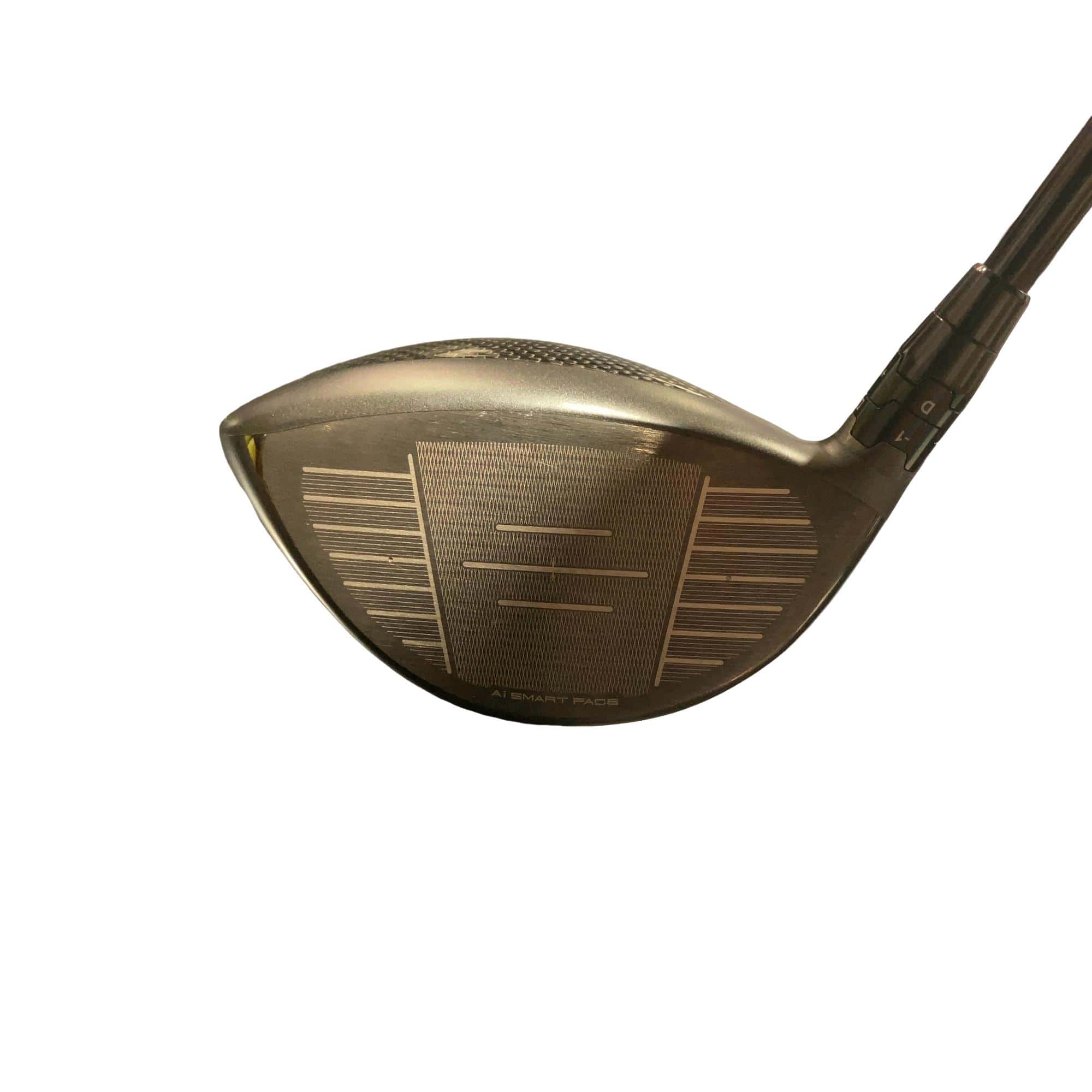 �o�`�q�`�c�x�l�@�`���@�r�l�n�j�d�@�������@�@�X°