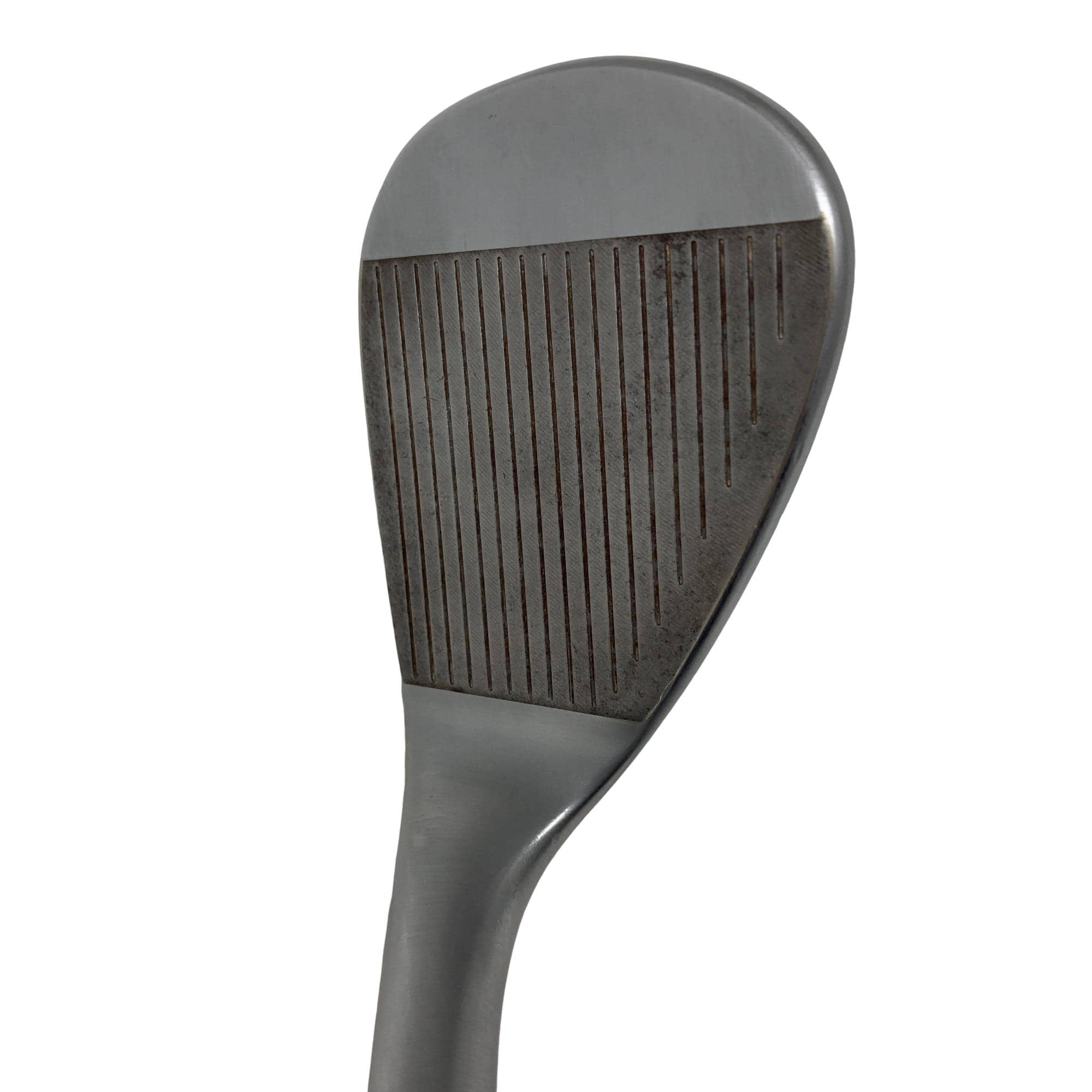 �s�����������@�l�������@�l�h�k�k�d�c�@�f�q�h�m�c�@�S�@�T�U°�^�O�W°