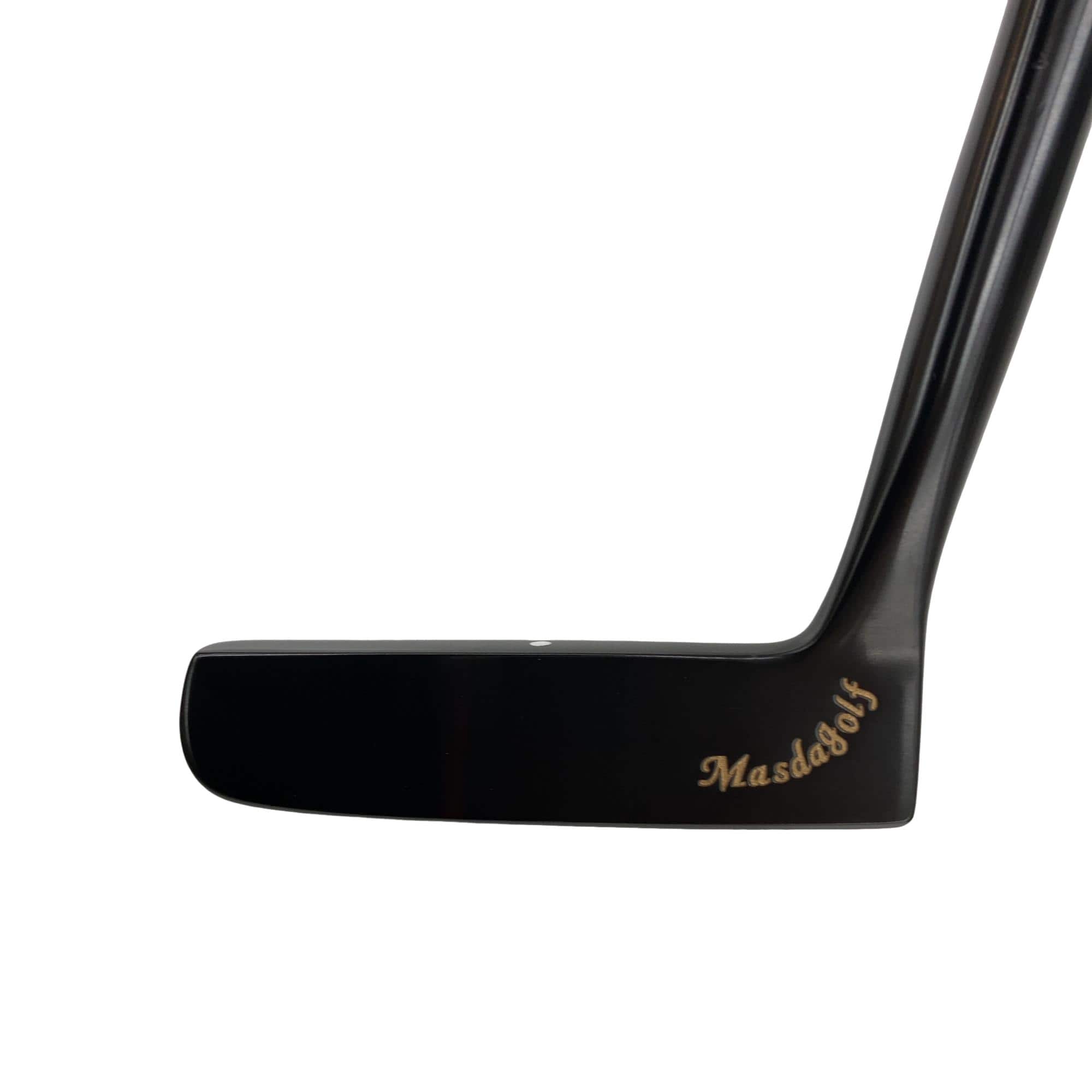 �l�`�r�c�`�@�s�x�o�d�|�k�i�Q�O�P�X�j�@�R�S�C���`