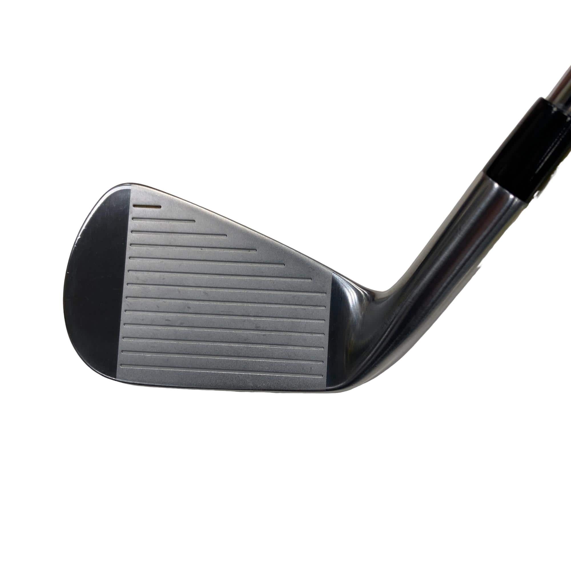 w@enqfdc@l`wiQOQTj@Tri{FT{Zbgj