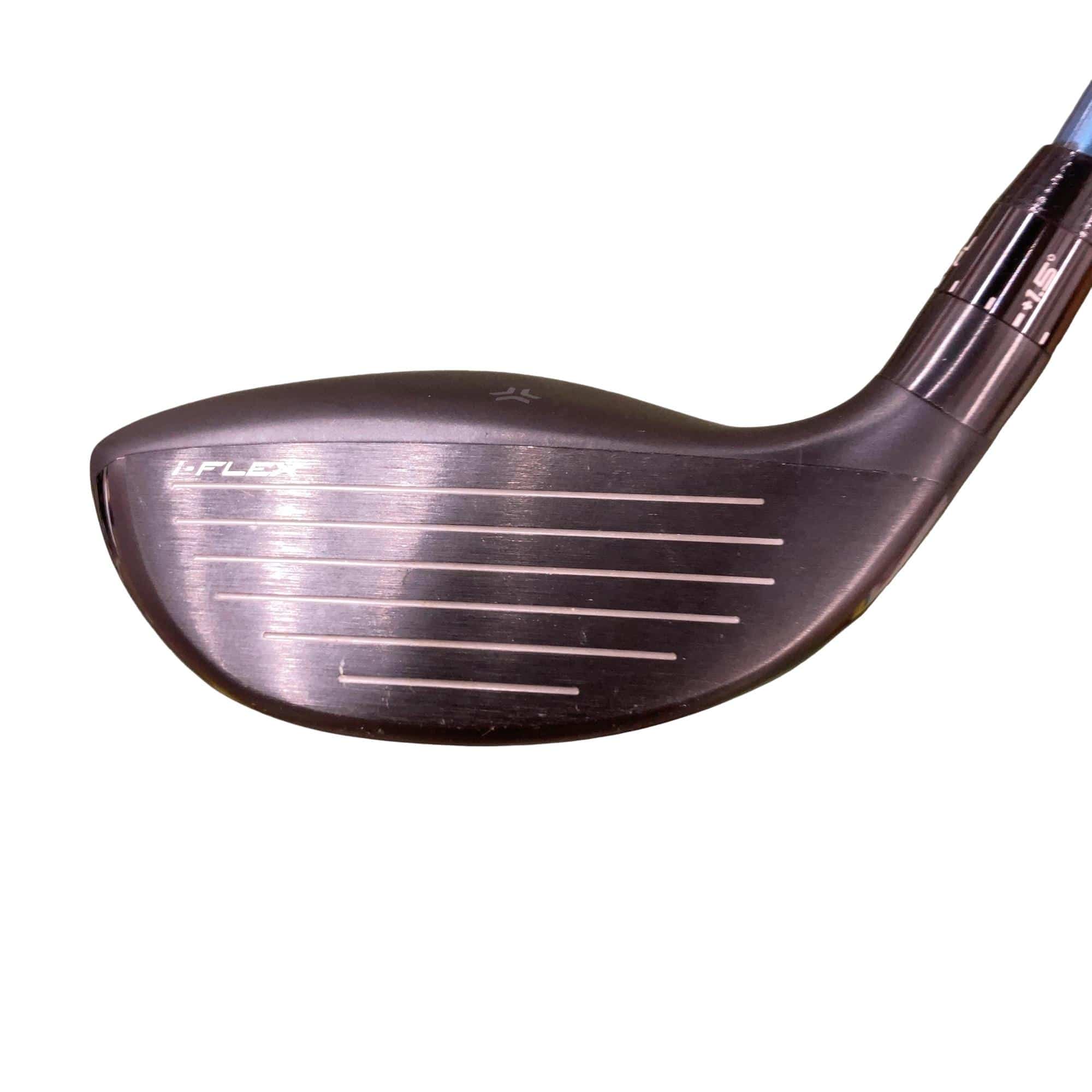 �r�q�h�w�n�m�@�y�w���@�T�v