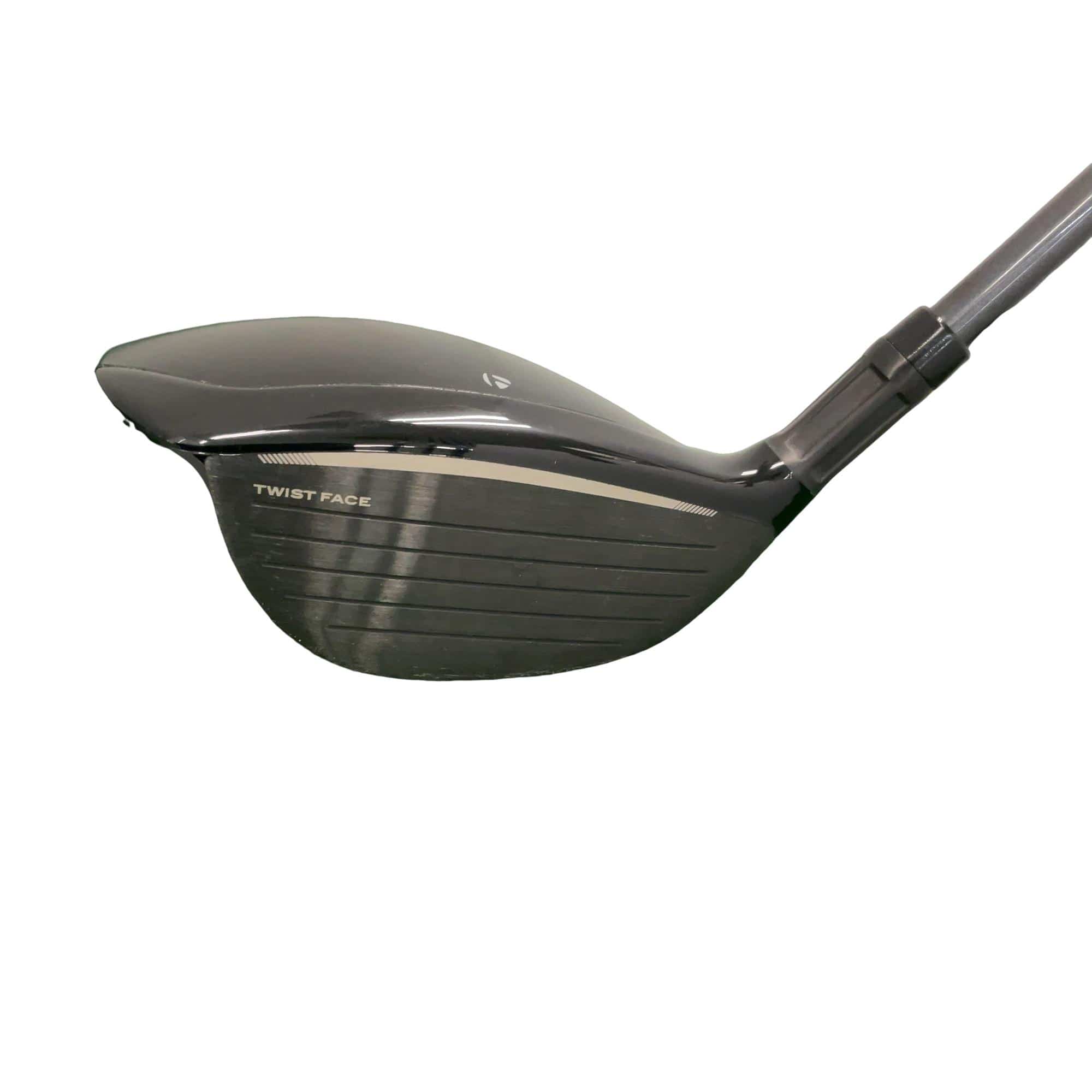 �r�s�d�`�k�s�g�@�R�v