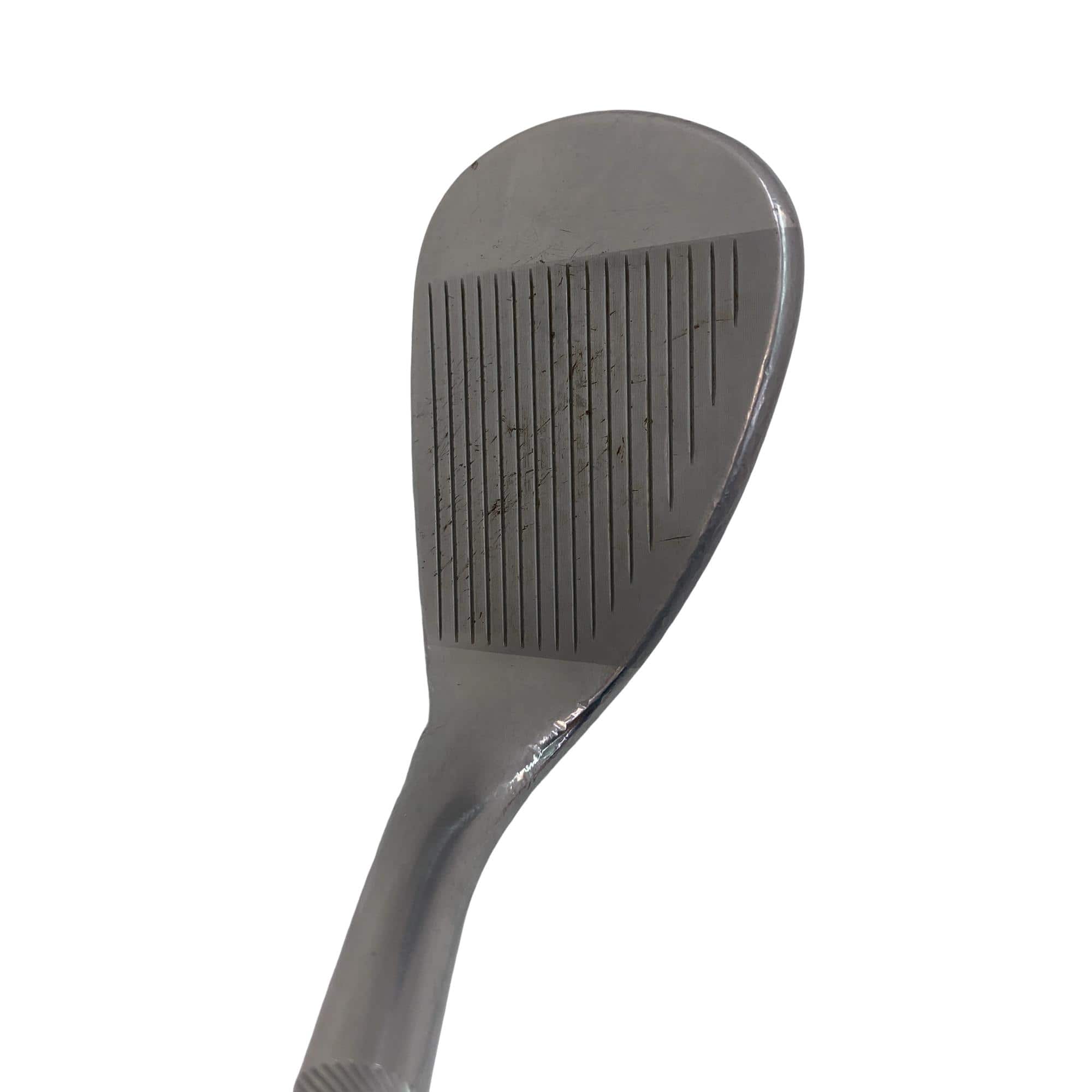 �u�n�j�d�x�@�r�o�h�m�@�l�h�k�k�d�c�@�r�l�U�@�c�A�[�N�����@�U�O°�^�P�Q°�j