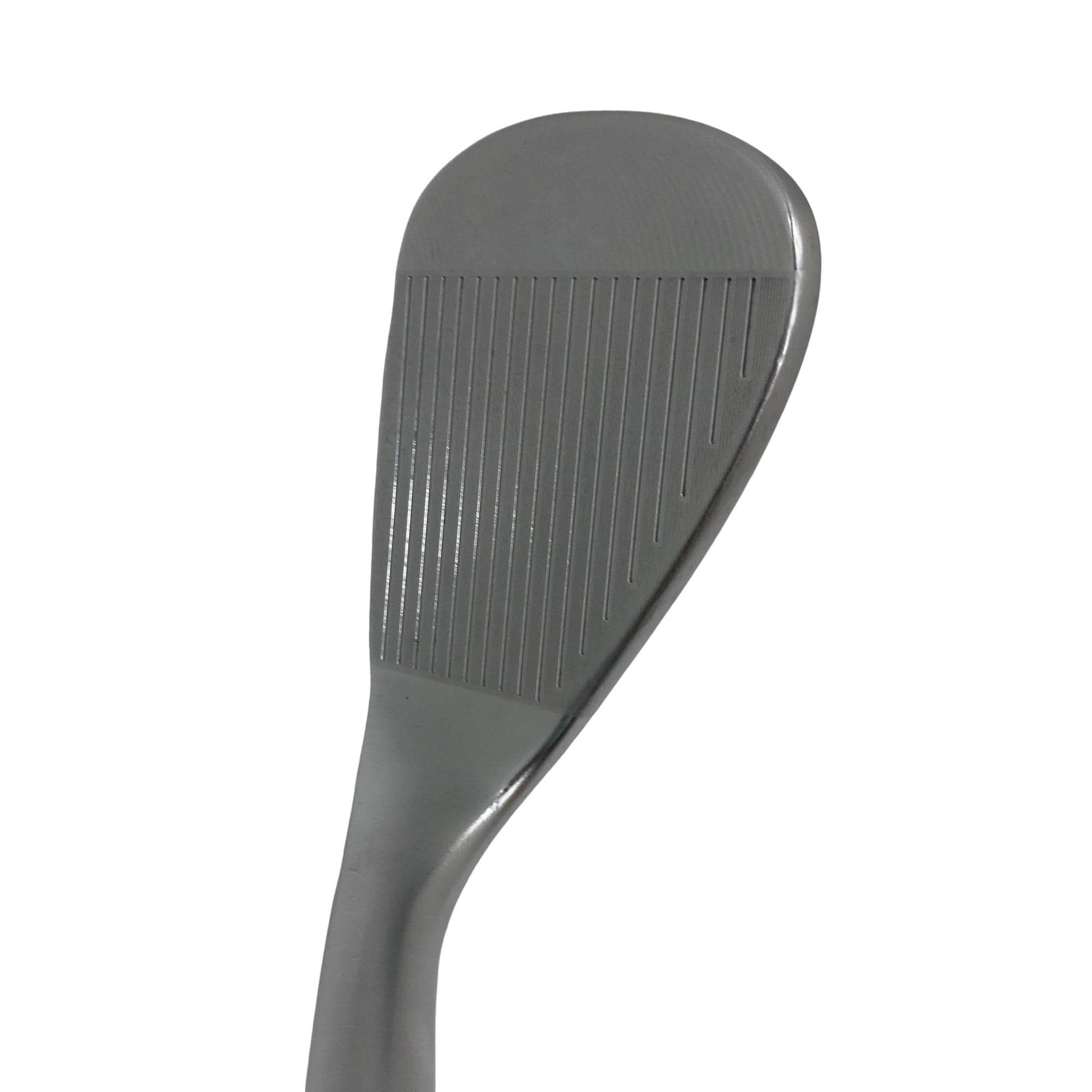 �b�����������������@�q�s�w�@�y�h�o�b�n�q�d�@�c�A�[�T�e���@�S�U°�^�P�O°�@�l�h�c