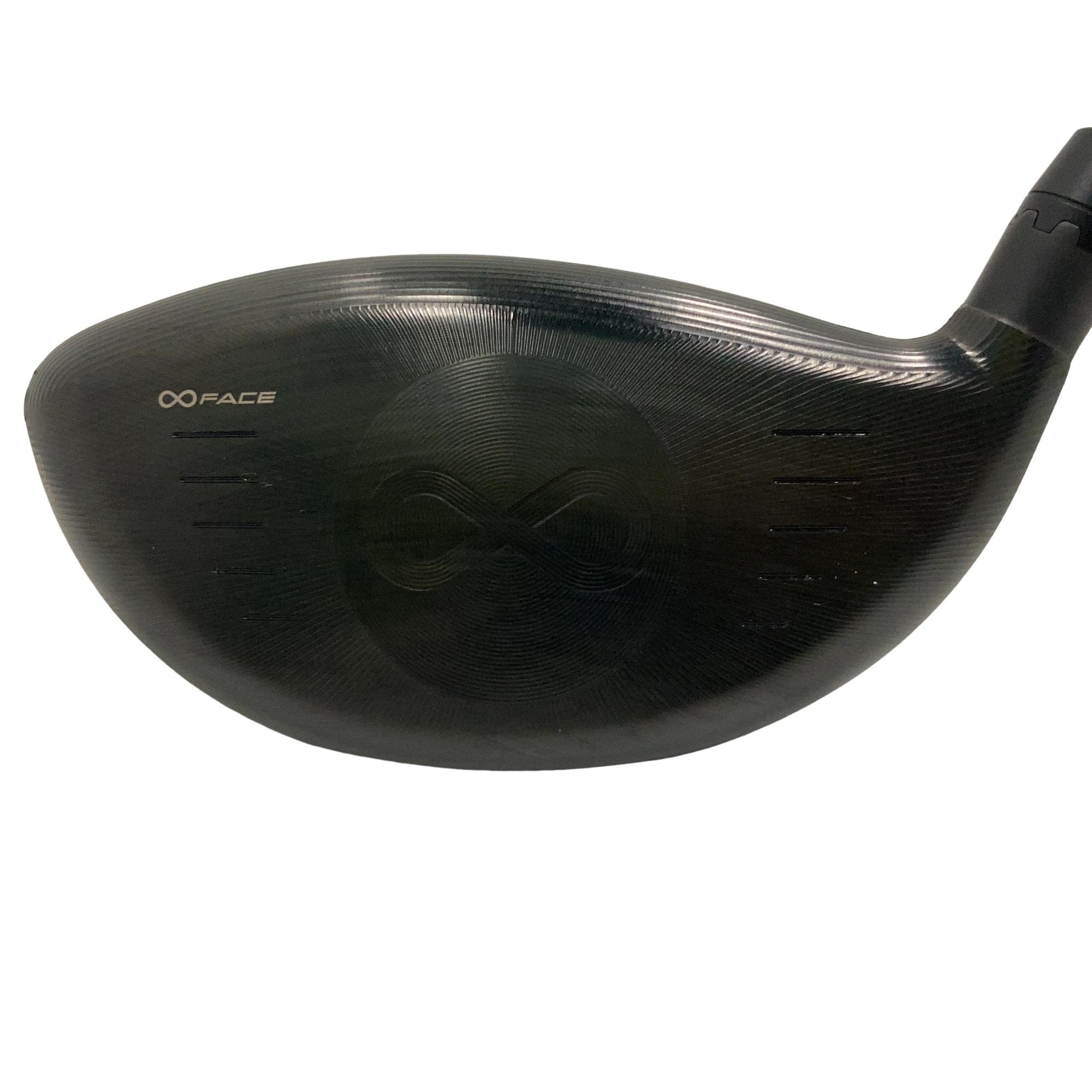 jhmf@roddcynmd@PODT°iCG[j