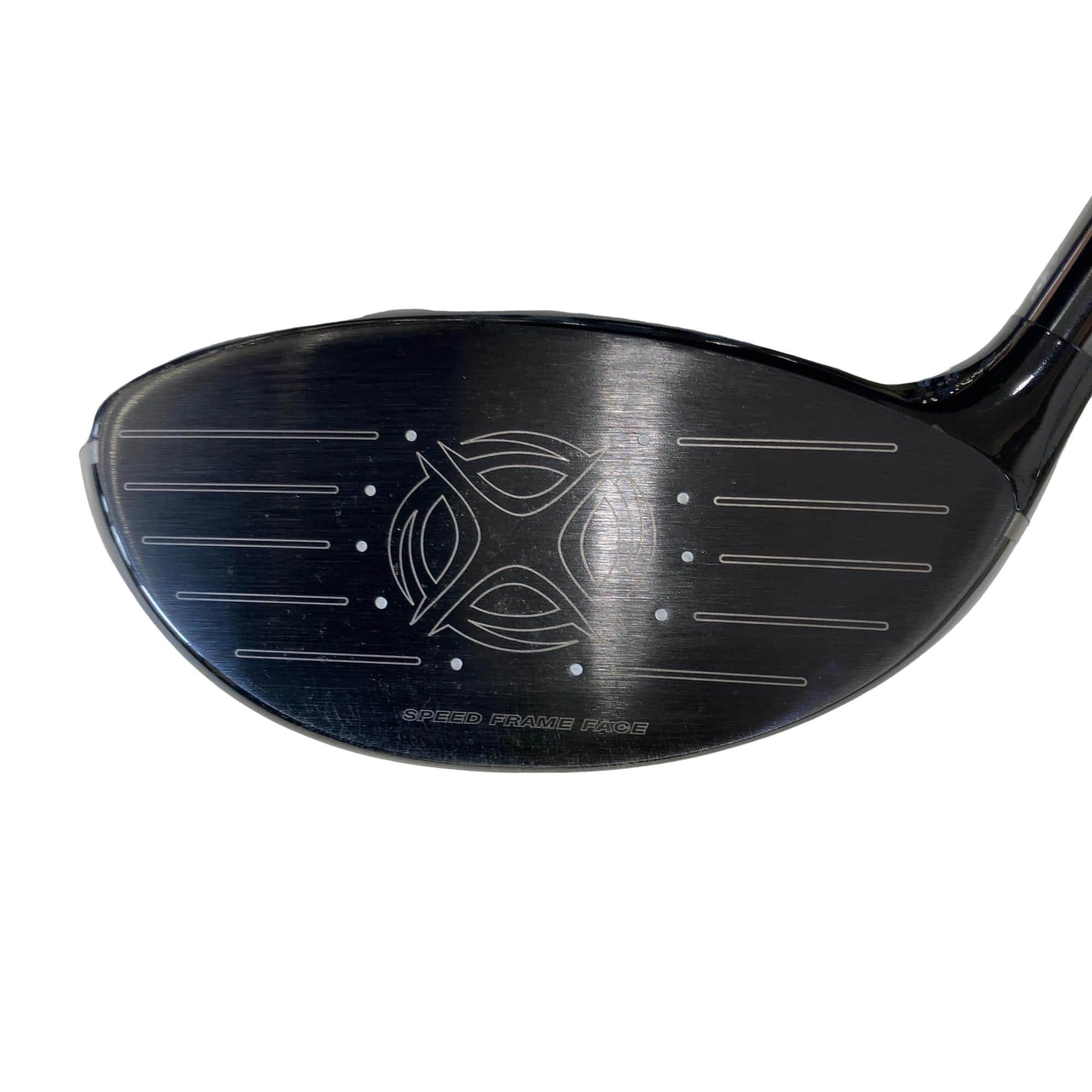 �q�`�y�q�@�w�@�a���������@�P�O�D�T°