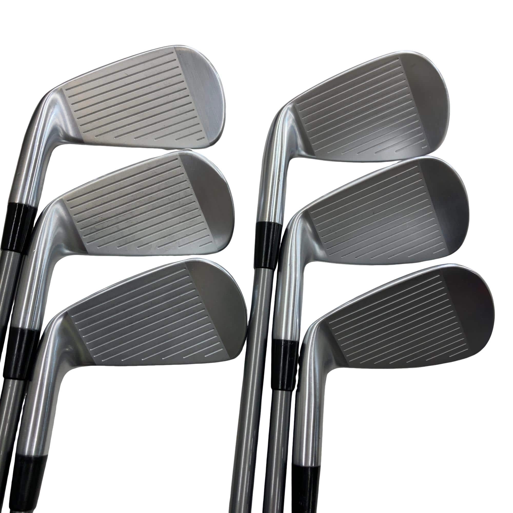 s@sQTOiQOQTj@@Uri{FU{Zbgj