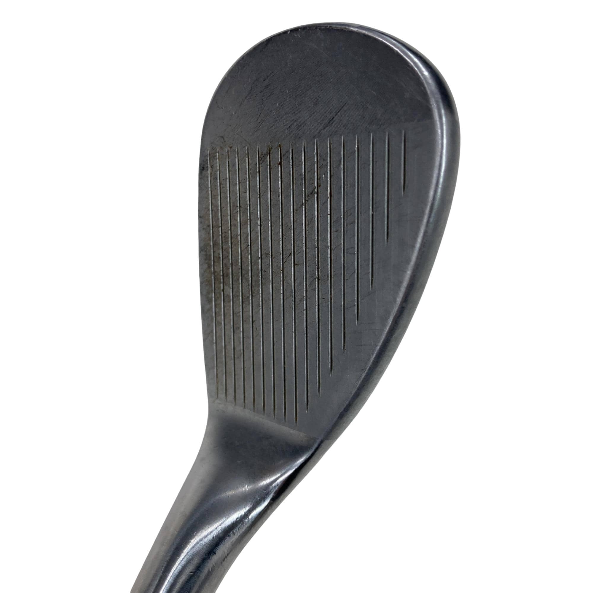 unjdx@rohm@lhkkdc@rlW@cA[N@TW°^PQ°c