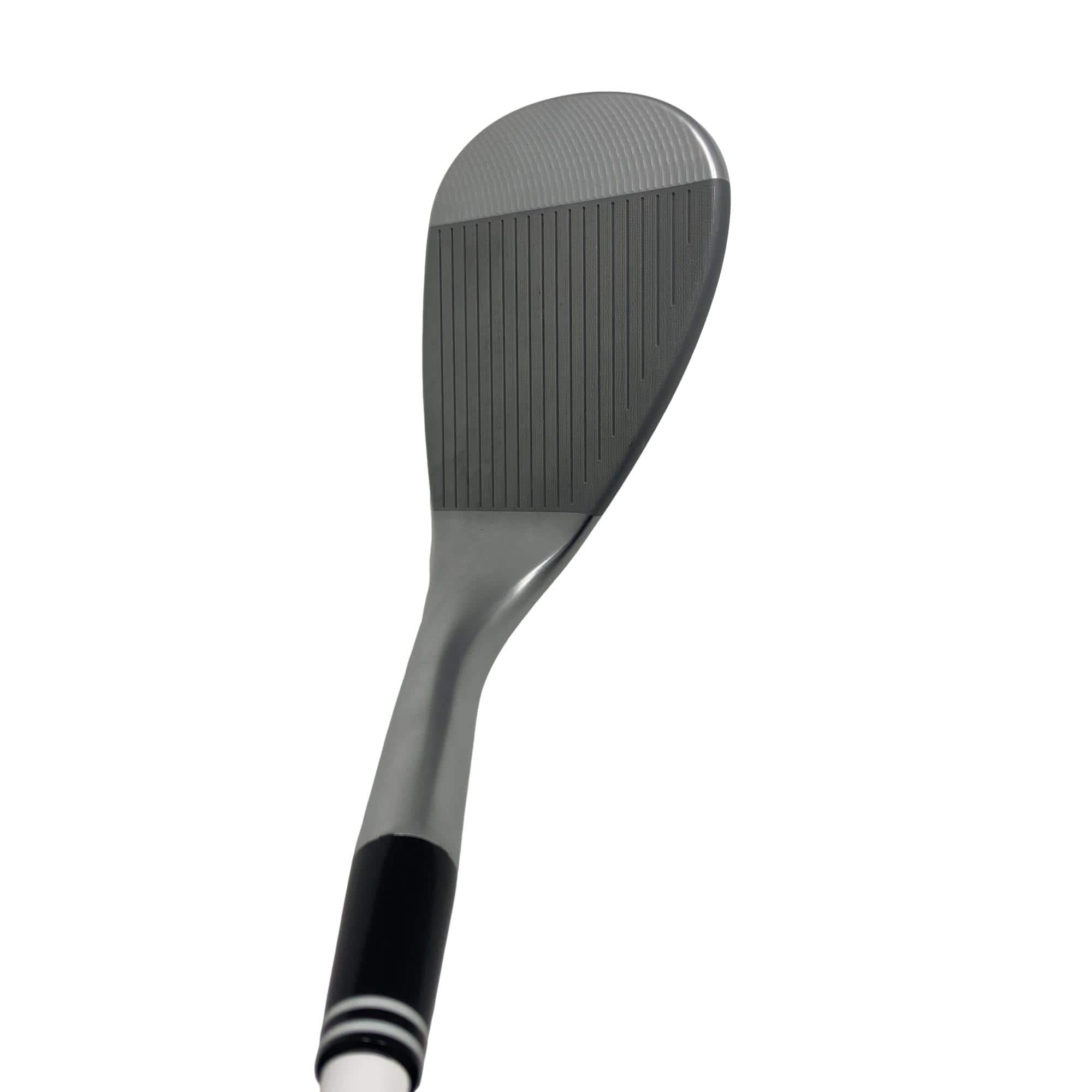 �b�����������������@�q�s�w�|�U�@�y�h�o�b�n�q�d�@�c�A�[�T�e���@�T�W°�^�P�O°�@�l�h�c