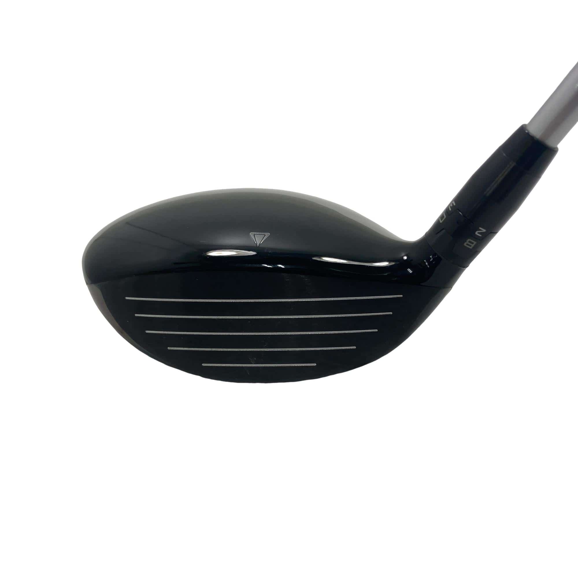 �s�r�Q�@�P�T°