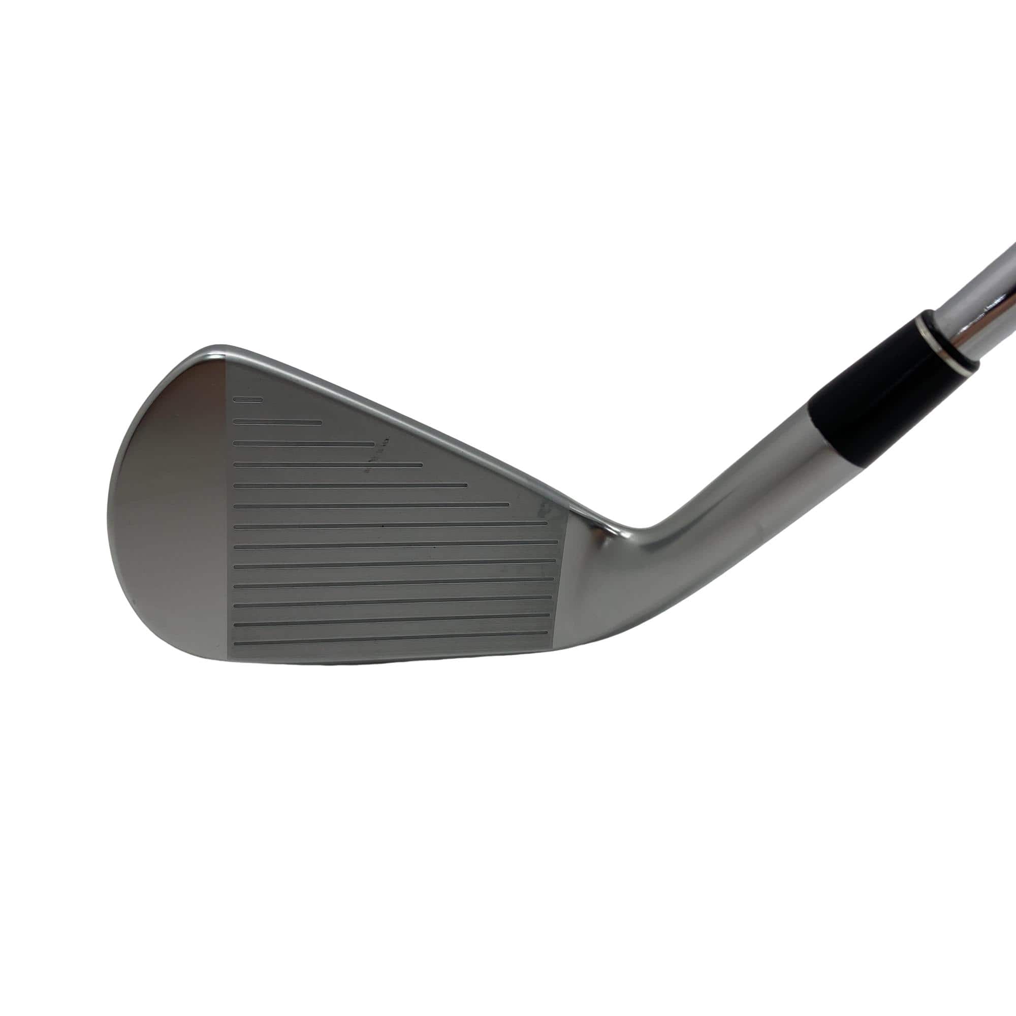 rqhwnm@ywT@Uri{FU{Zbgj