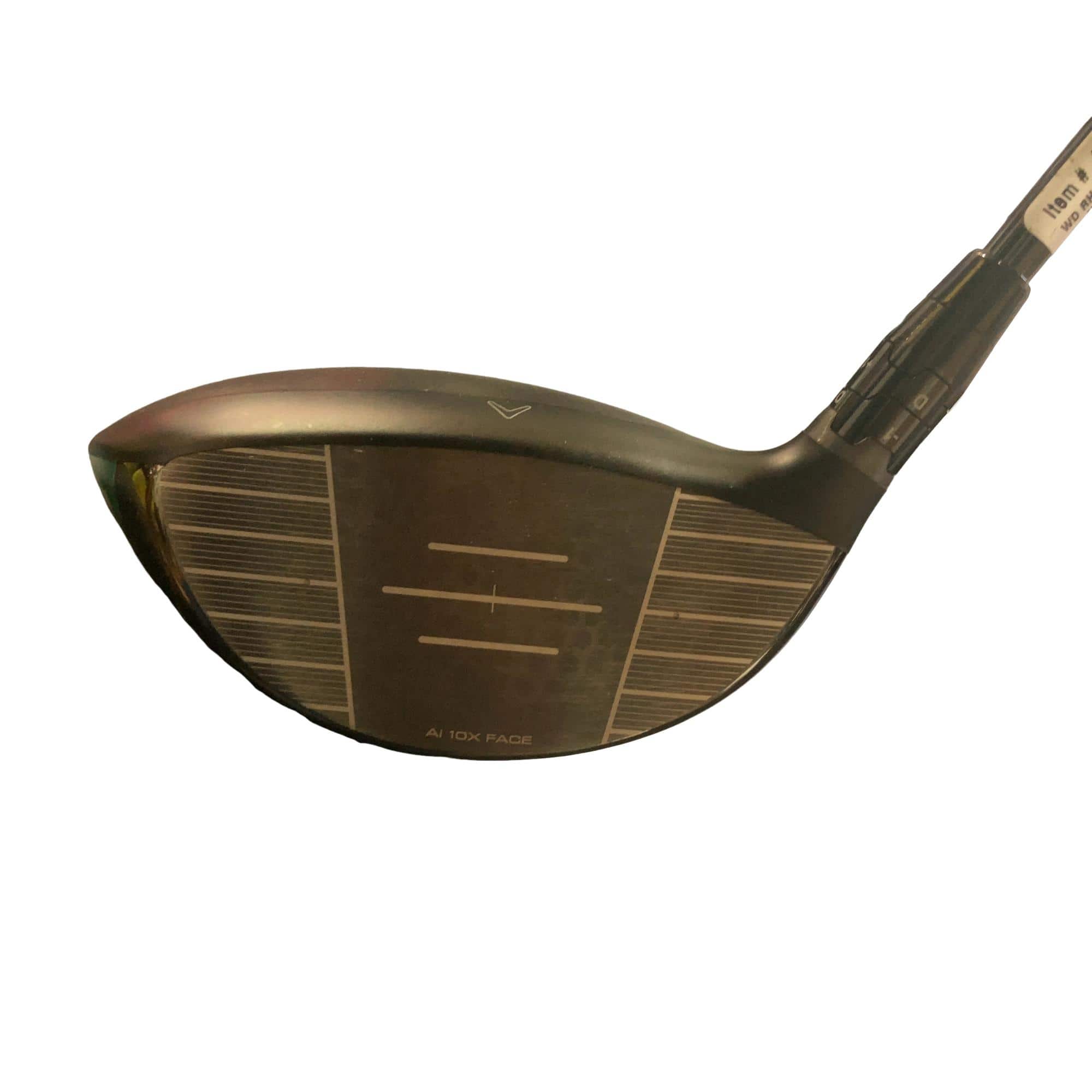 dkxsd@lhmh@cqhudq@PRDT°