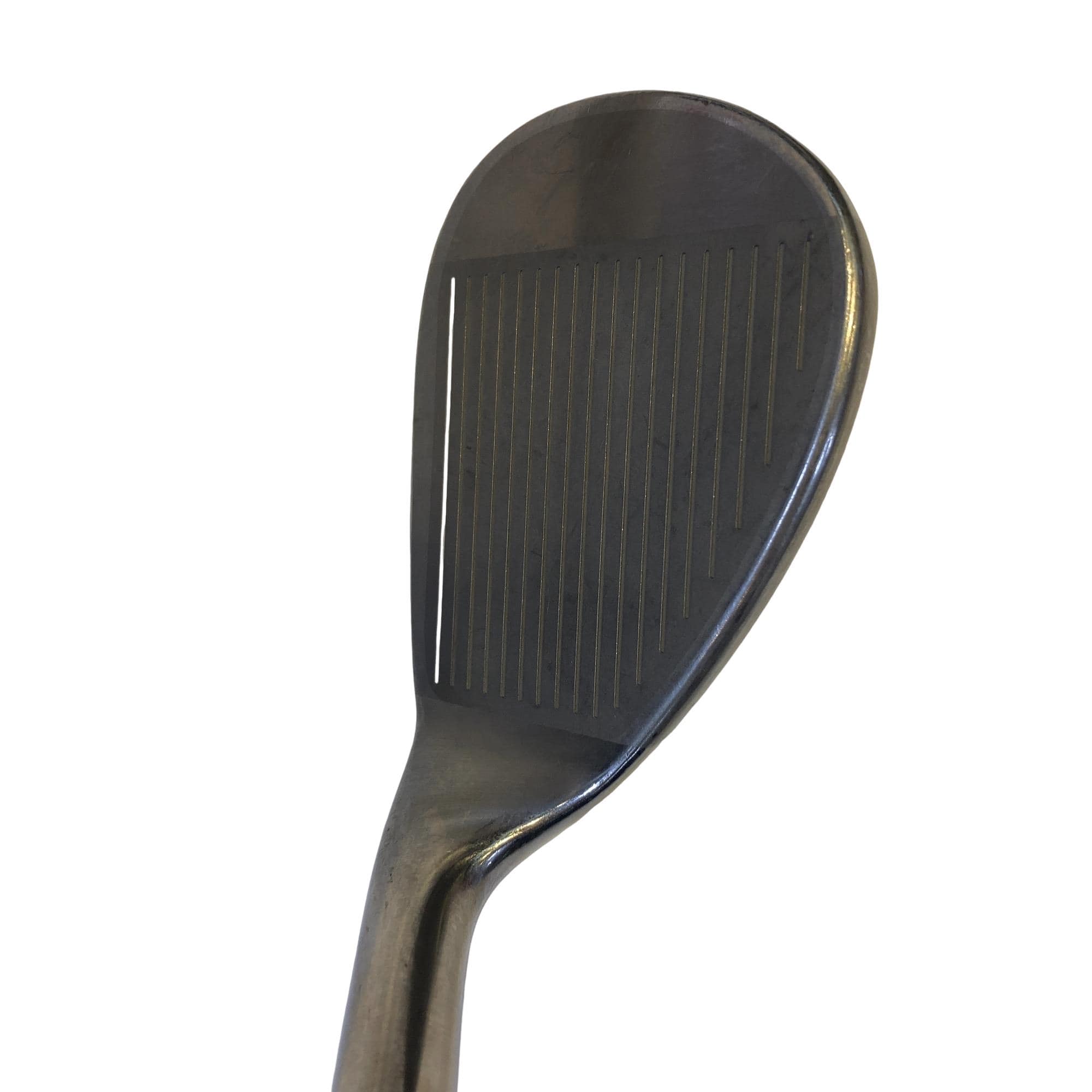 �w�w�h�n�i�Q�O�O�W�j�@�`�S�V