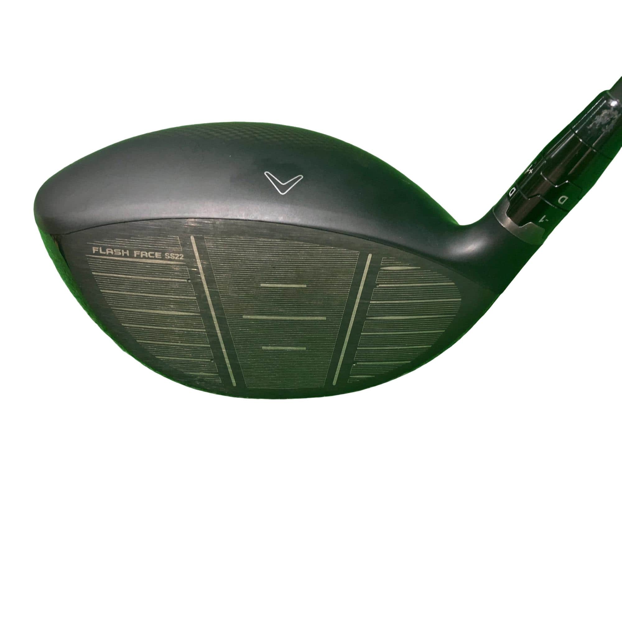 qnftd@rs@l`w@c@PODT°