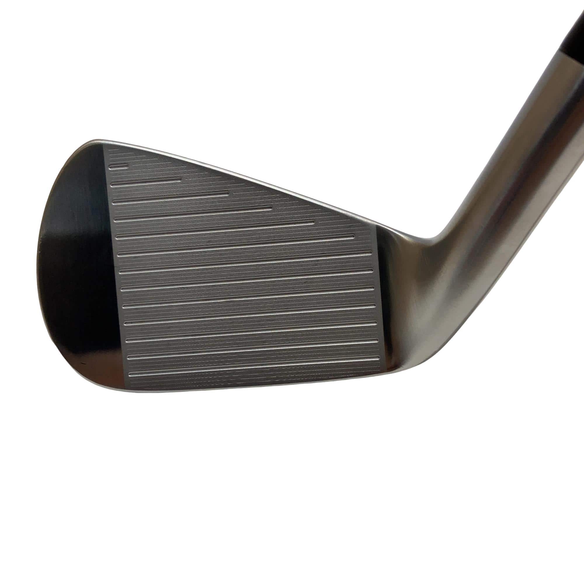 qq@oqn@enqfdciQOQRj@XgOtg@Uri{FT{Zbgj