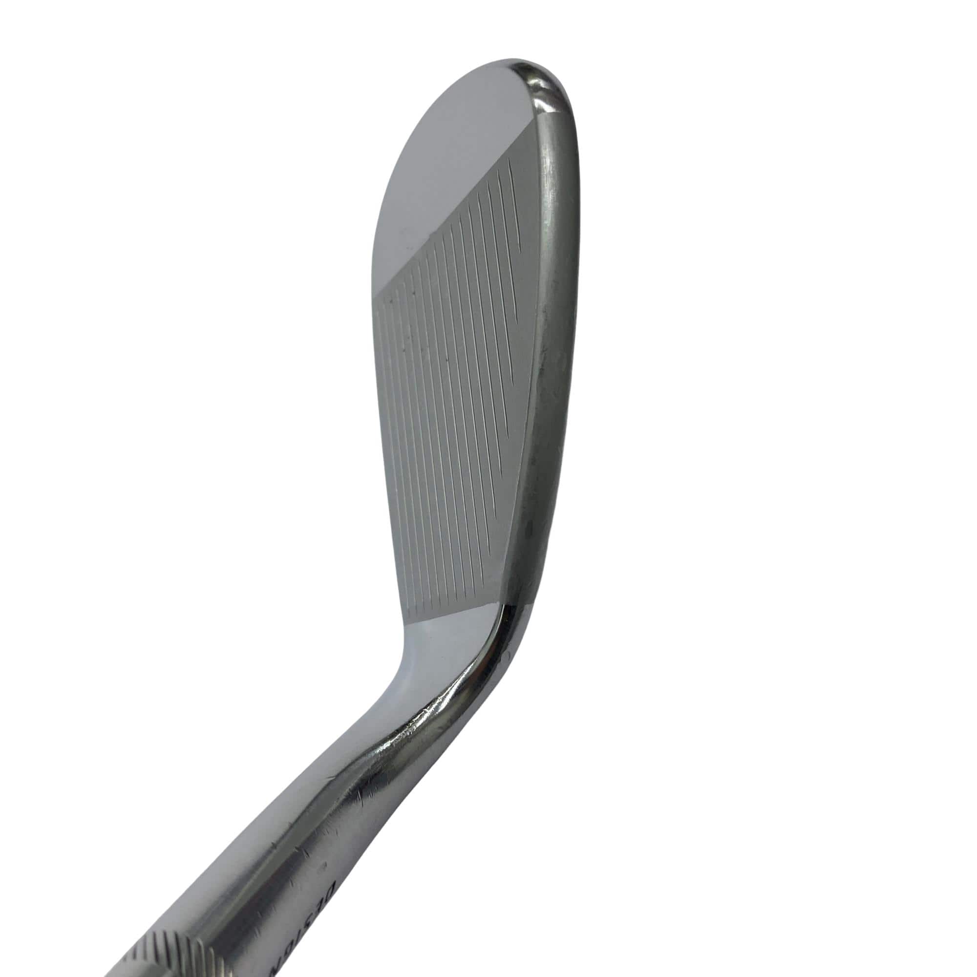 unjdx@rohm@lhkkdc@rlT@cA[N@TQ°^PQ°e