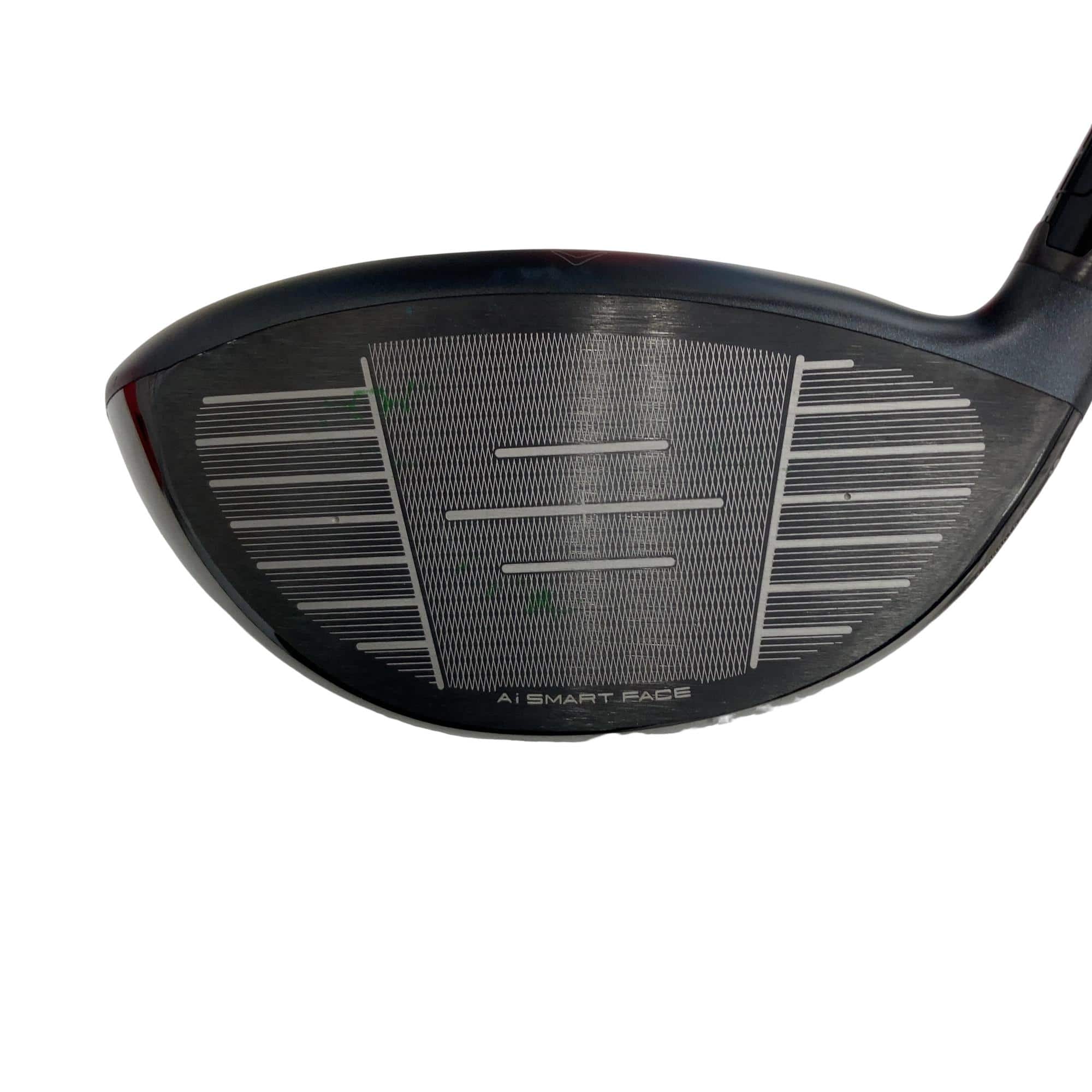 o`q`cxl@`@rlnjd@l`w@c@PODT°