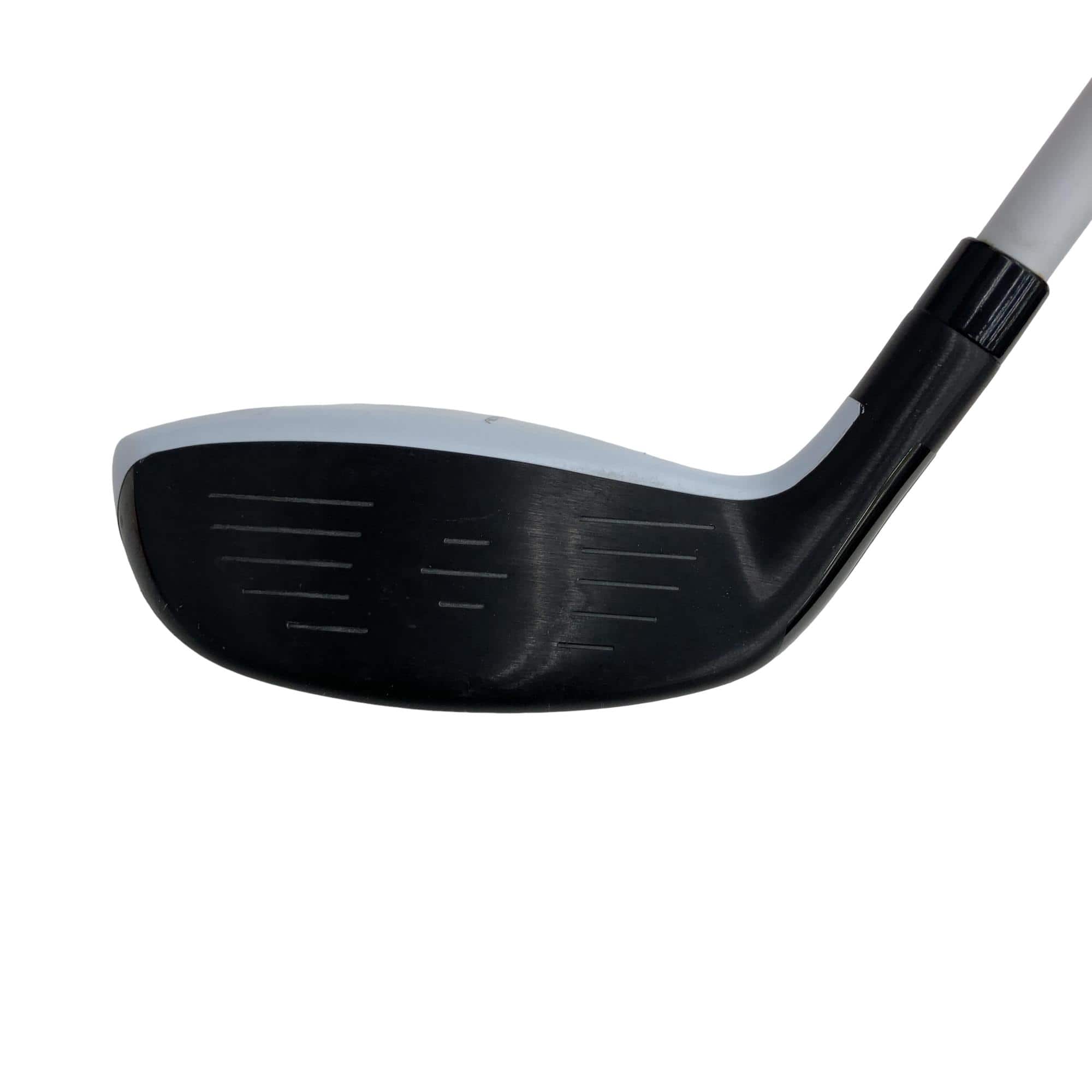 �`�d�q�n�@�a�t�q�m�d�q�@�t�R�@�t�r�`