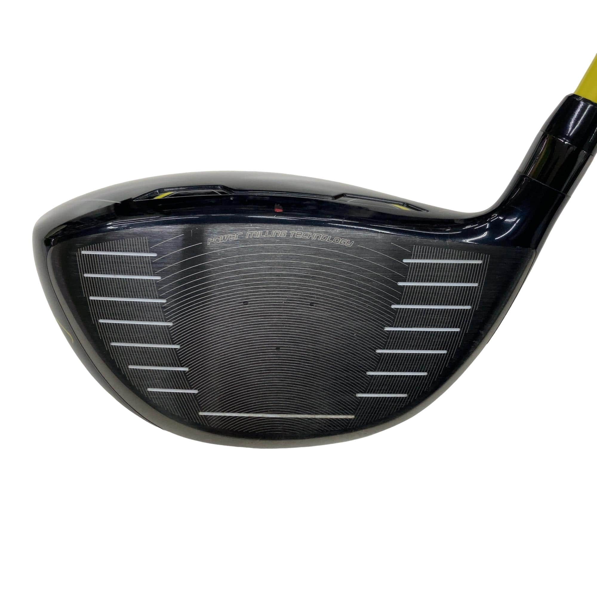 �a�q�h�c�f�d�r�s�n�m�d�@�i�f�q�@�P�O�D�T°