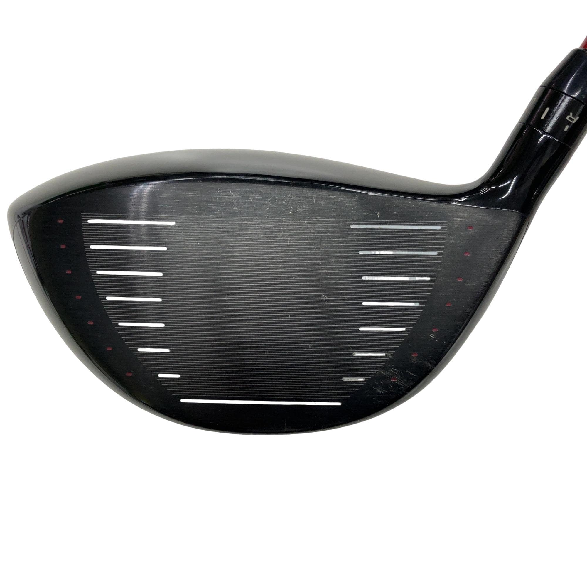 aqhcfdrsnmd@iVPT@aR@@XDT°