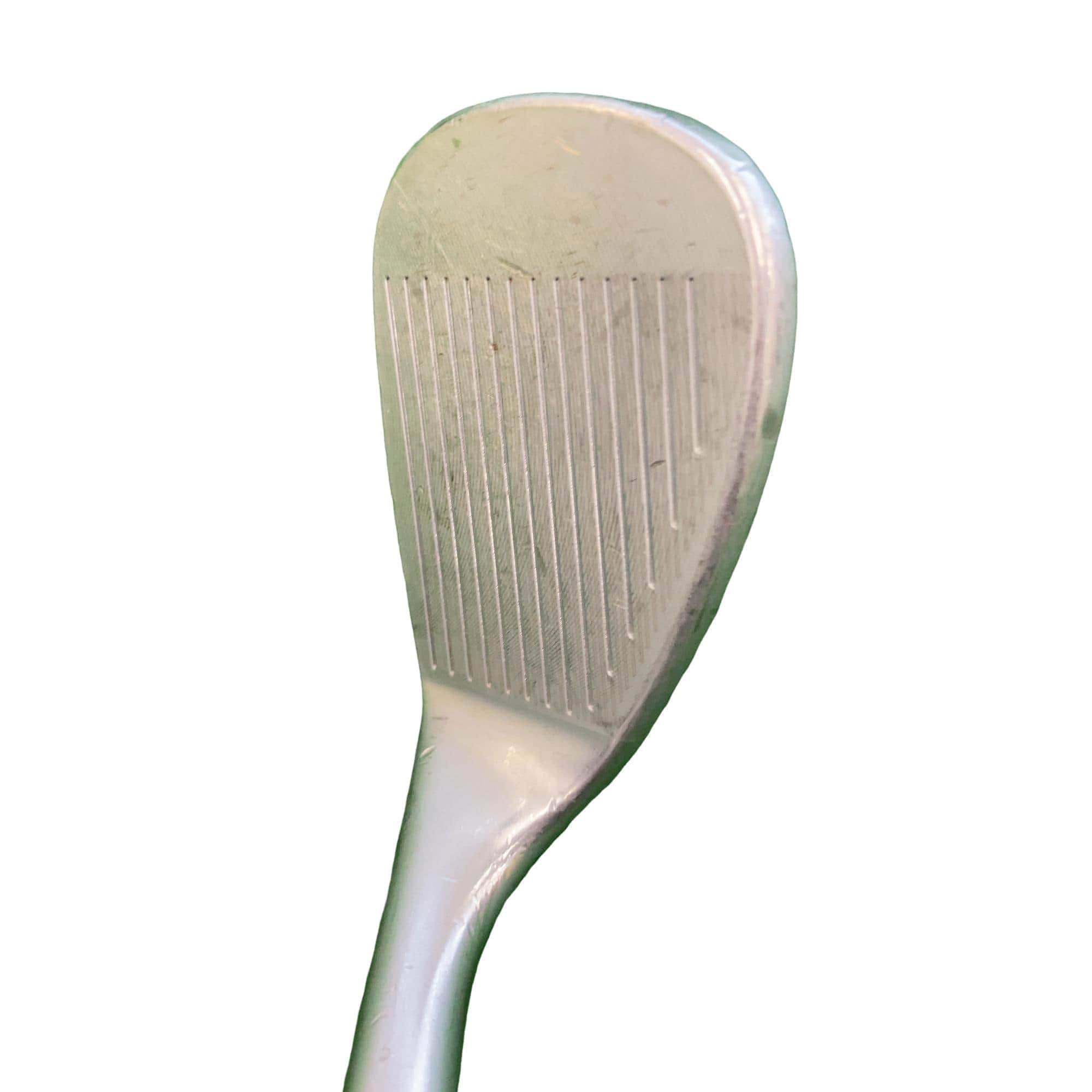 �b�����������������@�T�W�W�@�q�s�w�@�N���[���@�T�Q°�^�P�O°