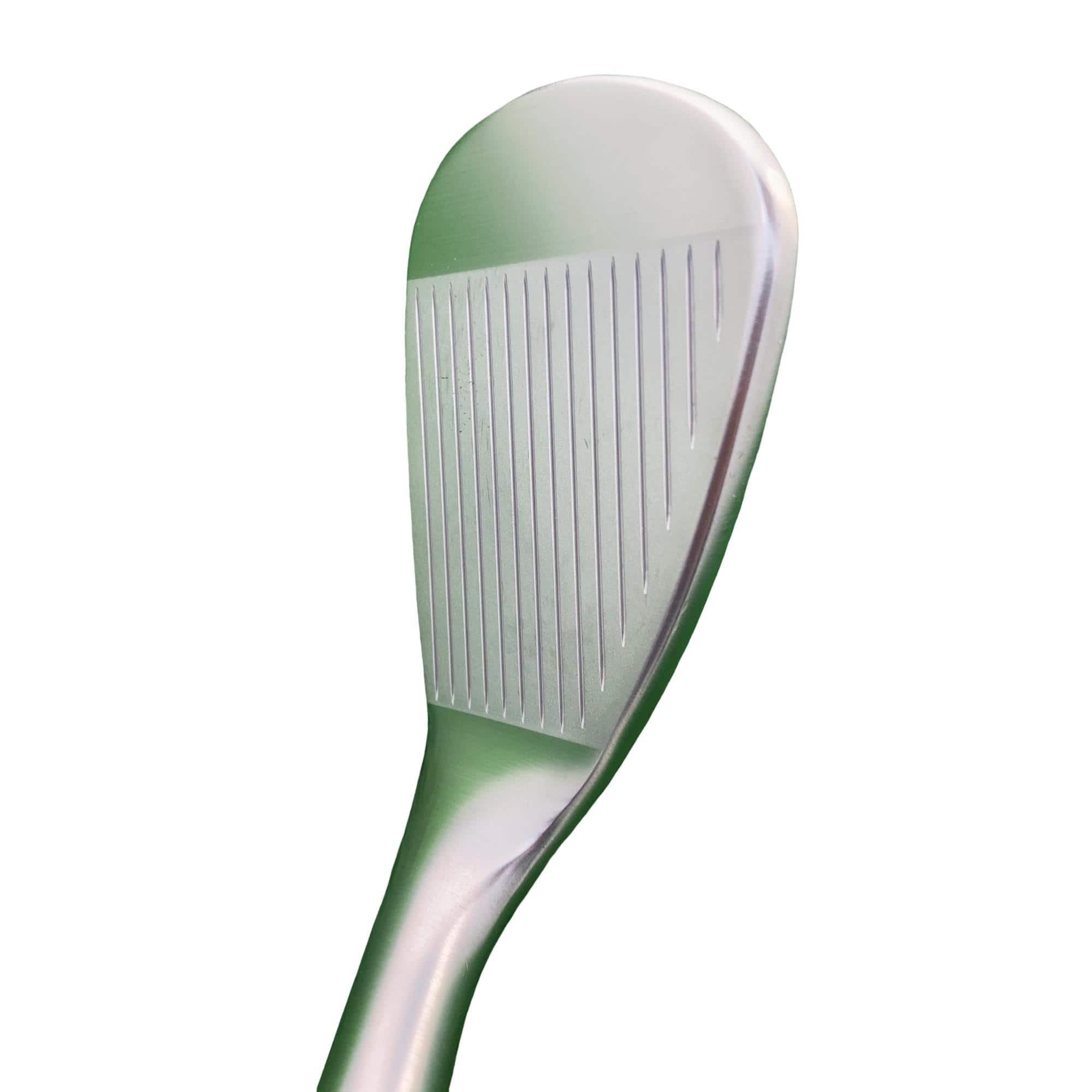 �n�o�t�r�@�r�o�@�N�����@�T�O°�^�P�O°�r