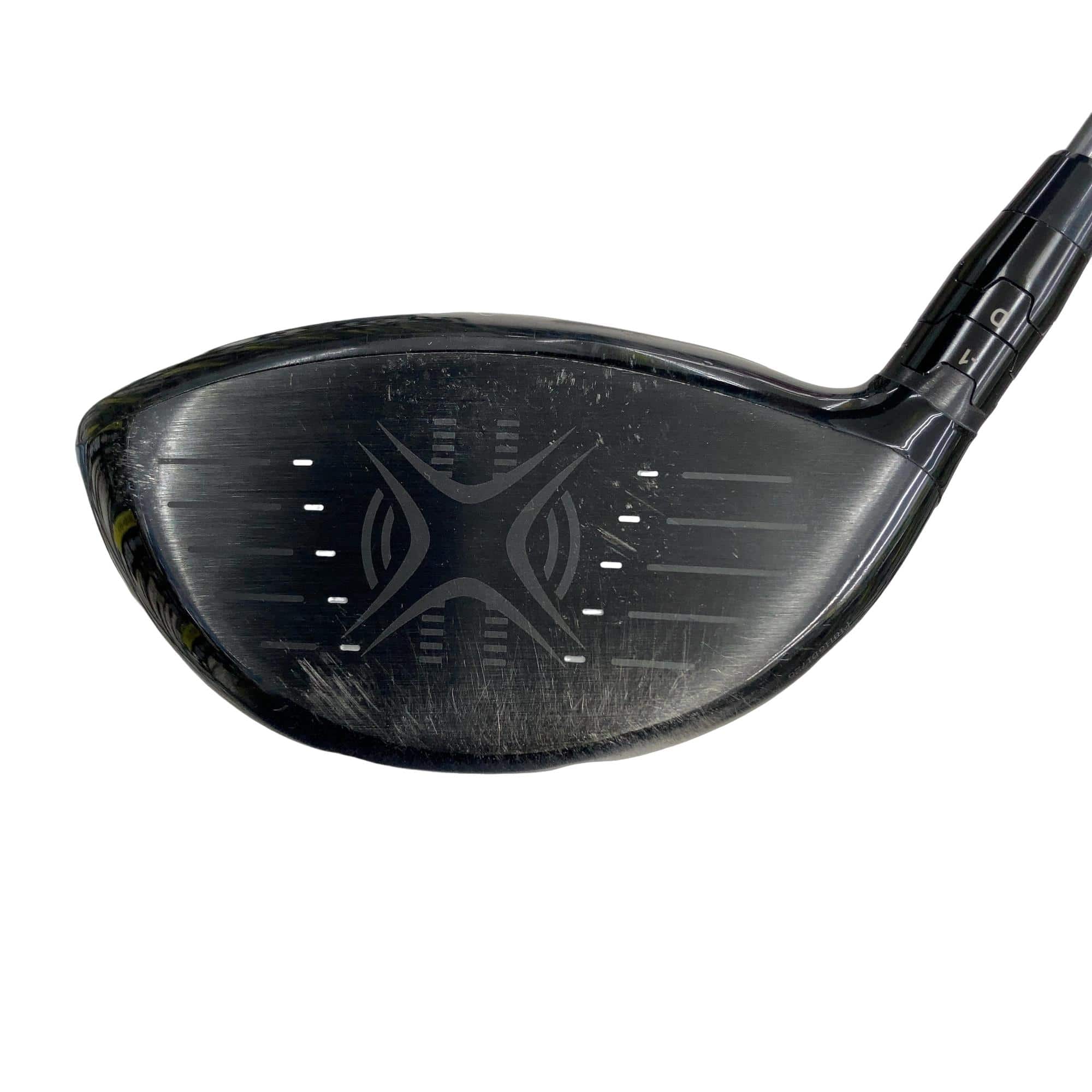 qnftd@rtaydqn@PODT°