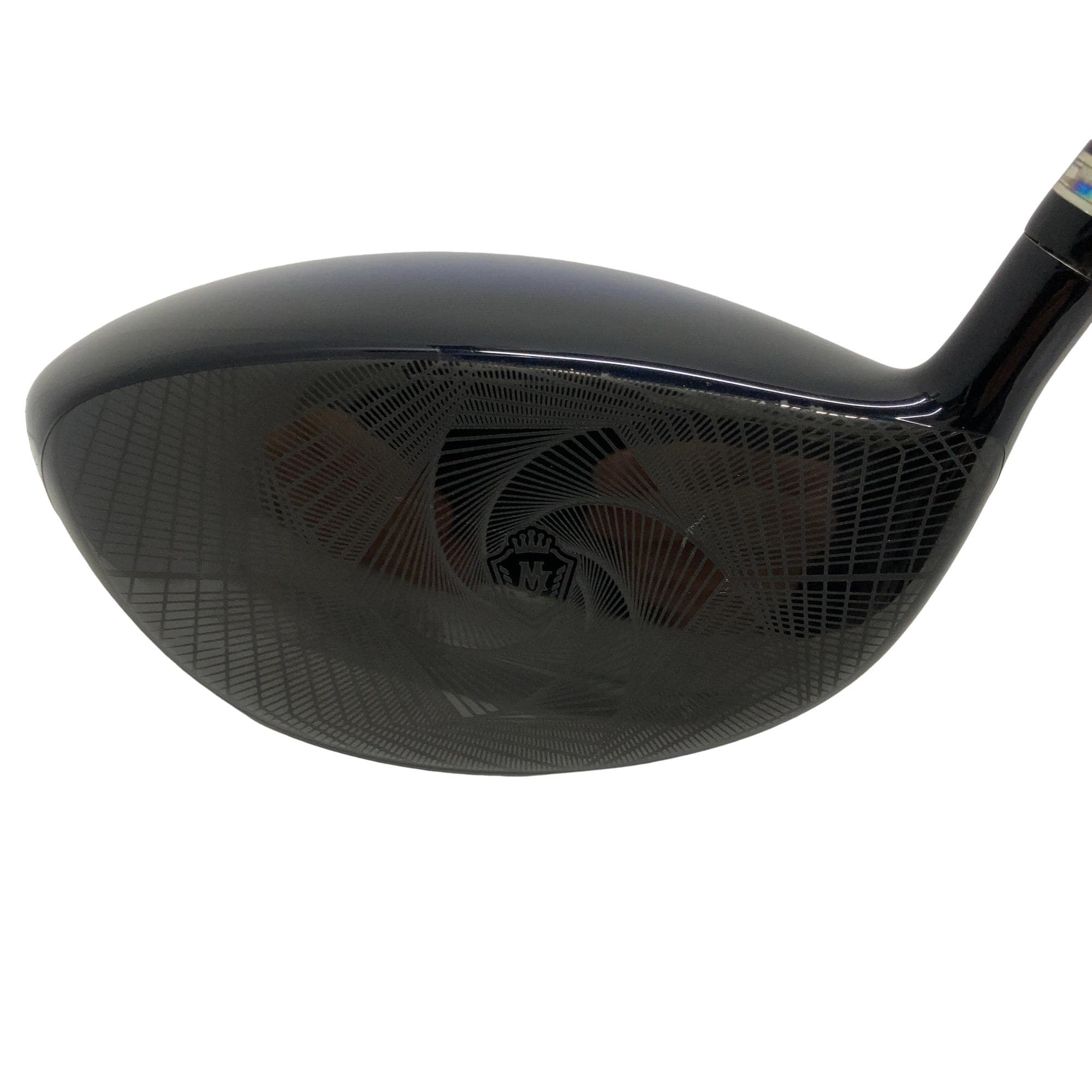 �l�`�i�d�r�s�x�@�q�����������i�Q�O�Q�R�j�@�P�O�D�T°