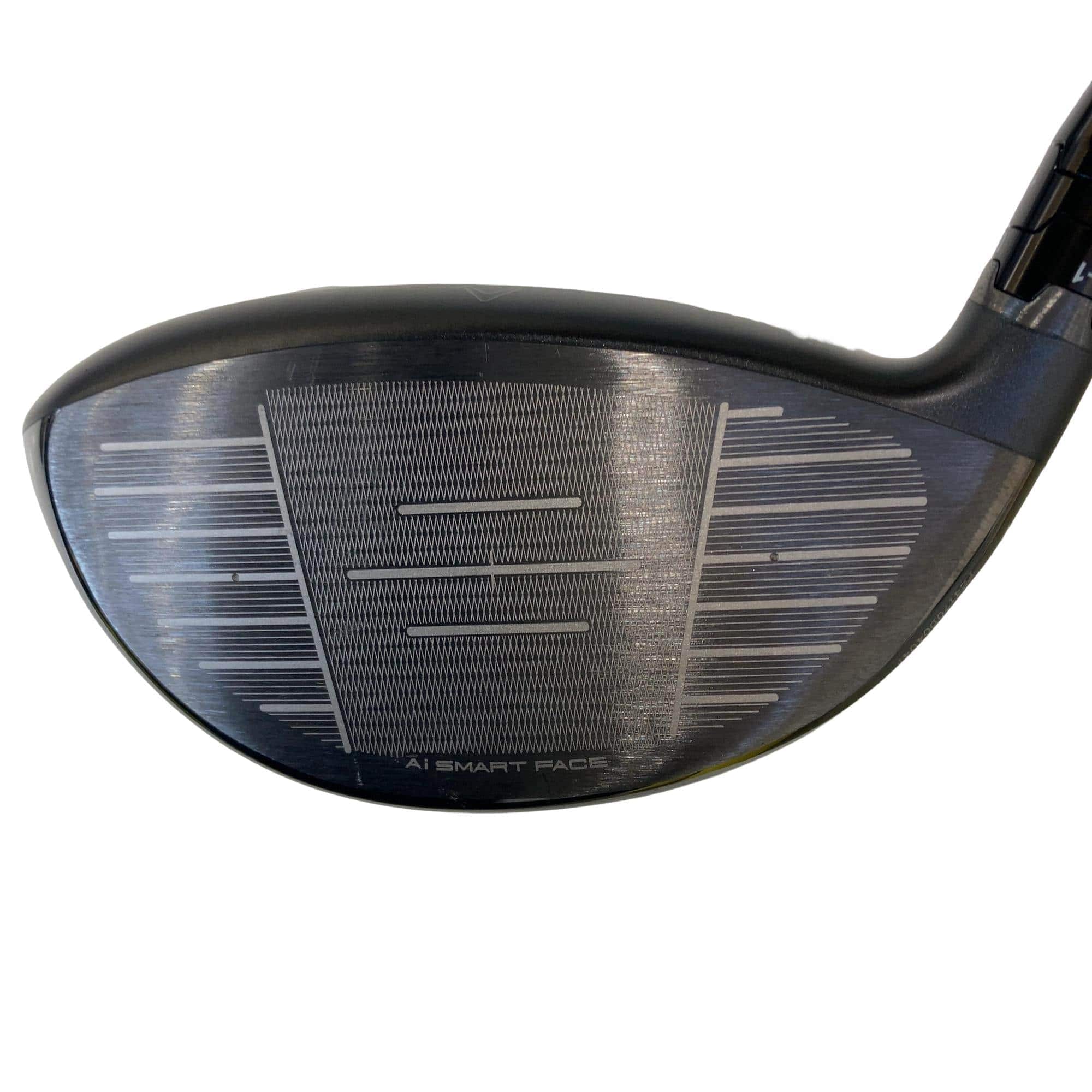 o`q`cxl@`@rlnjd@l`w@c@@X°